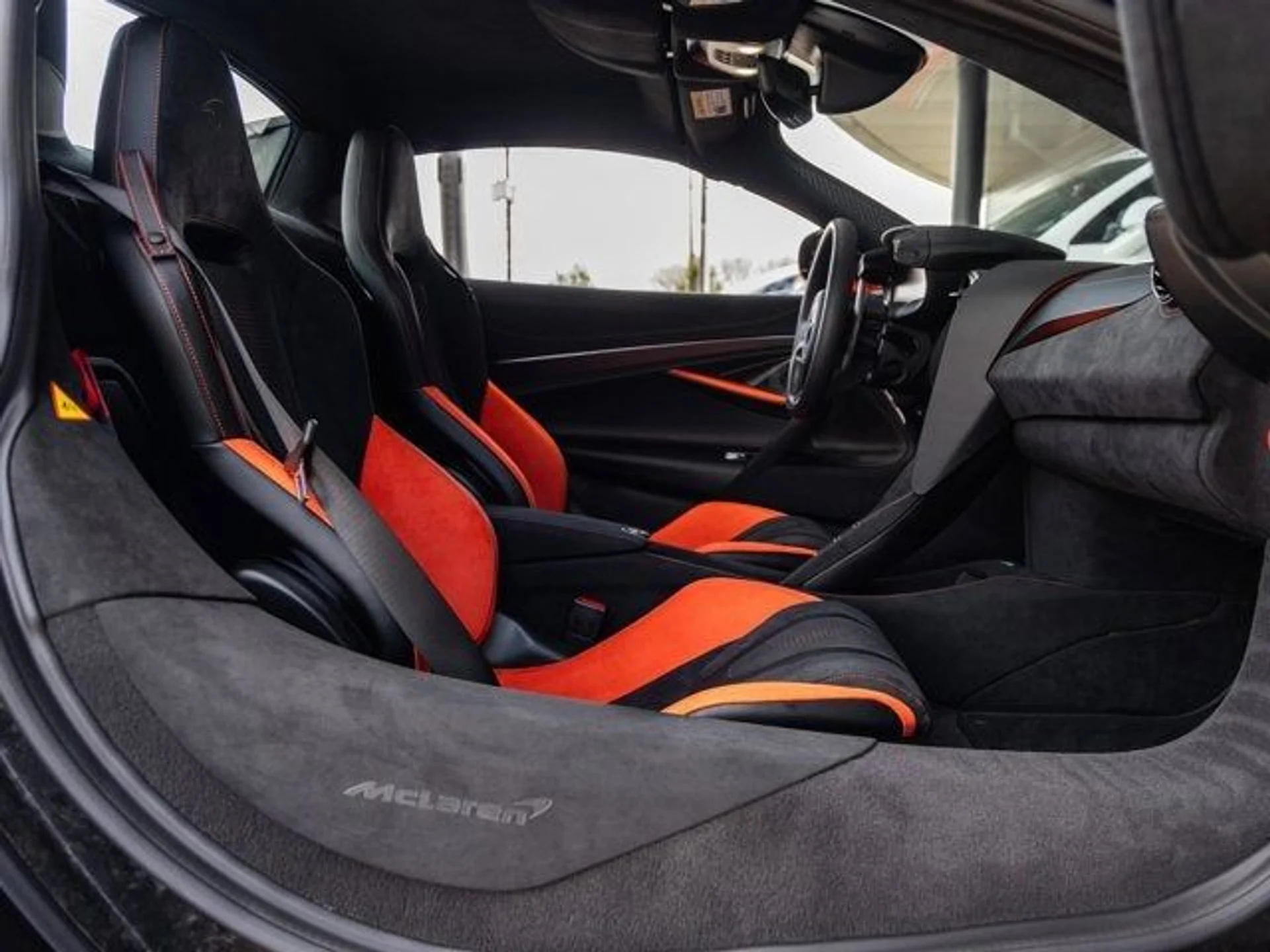 mph044_3507426165_45_69b0c80781