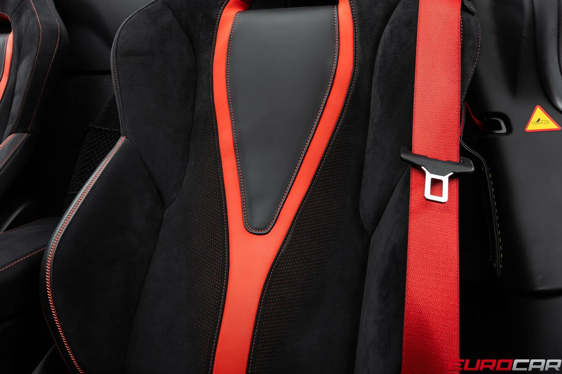 mph044_3507793795_9f0d886b_eb79_4c7c_a525_0549b4e2472e_fde4d6ad6e