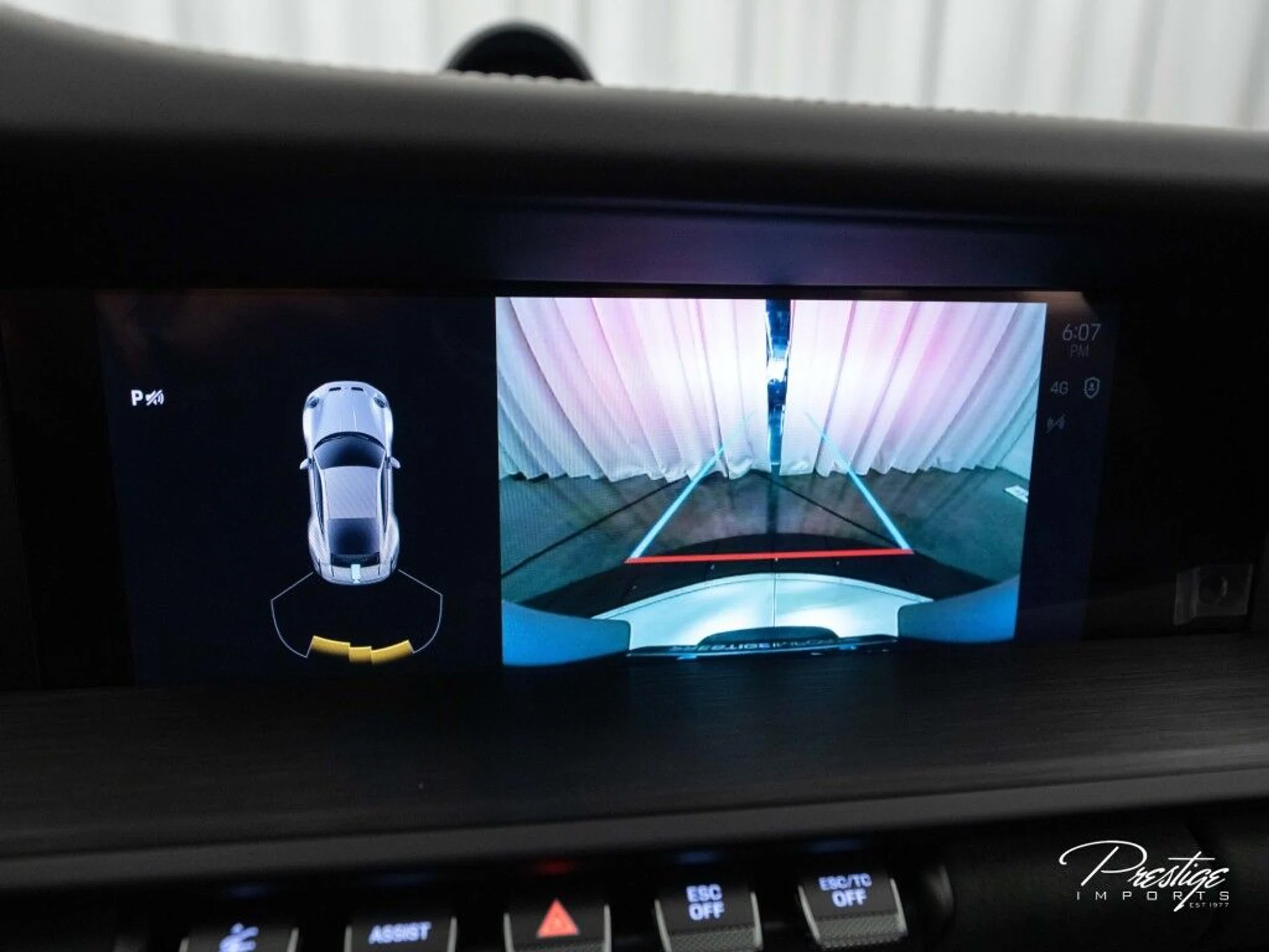 mph044_350872567_f3080e5187c43f318b14719d80b5830e_076b8bd184