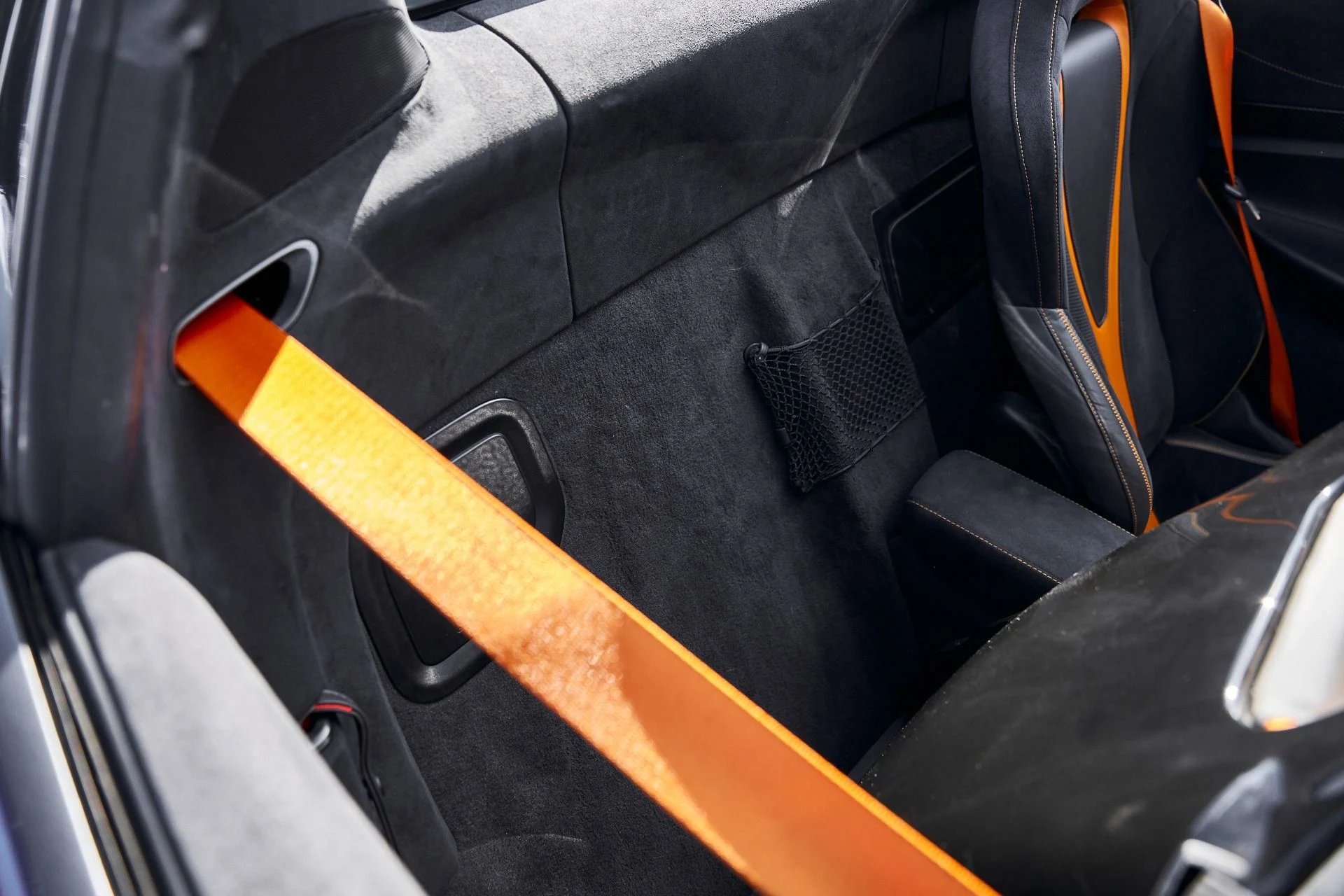 mph044_3509125694_Used_2020_Mc_Laren_720_S_Performance_1771292582_d21abfc6c1