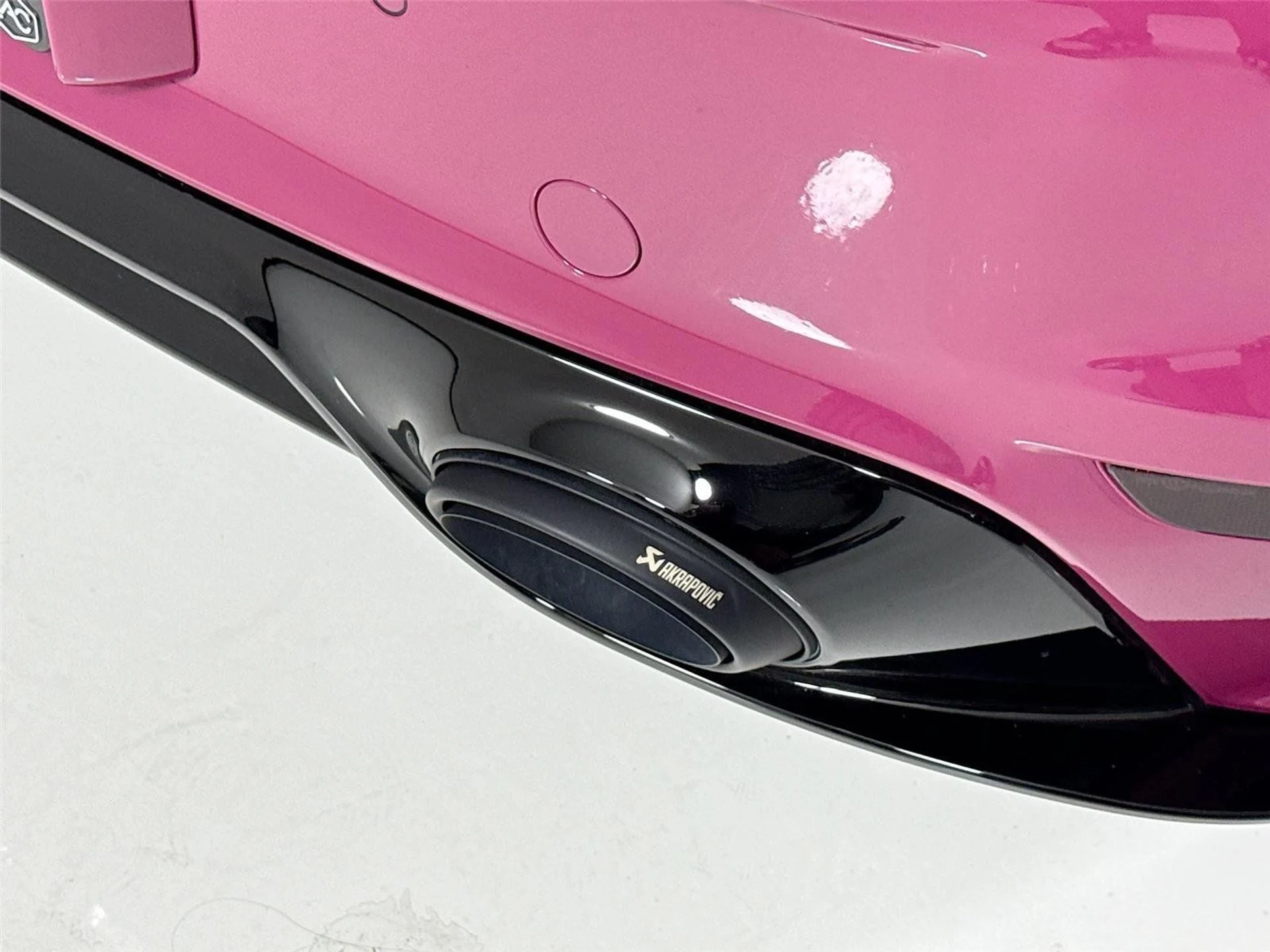 mph044_3509409032_0c2066867a30cdaaa5895dcfda2b12c2_f91d1e145a