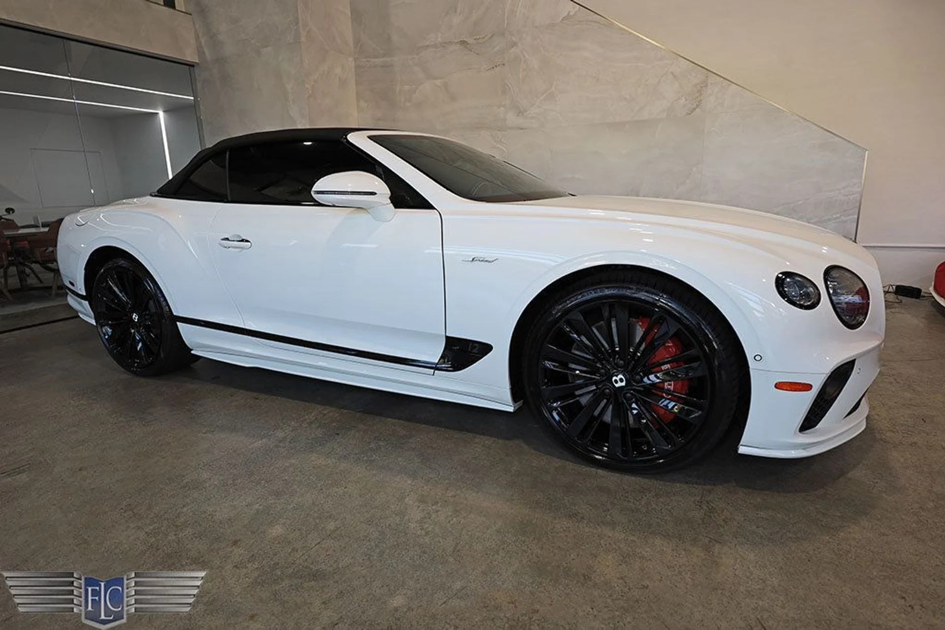 mph044_3510308277_used_2023_bentley_continental_gtcspeedconvertible_9689_23028266_45_1024_648630728f