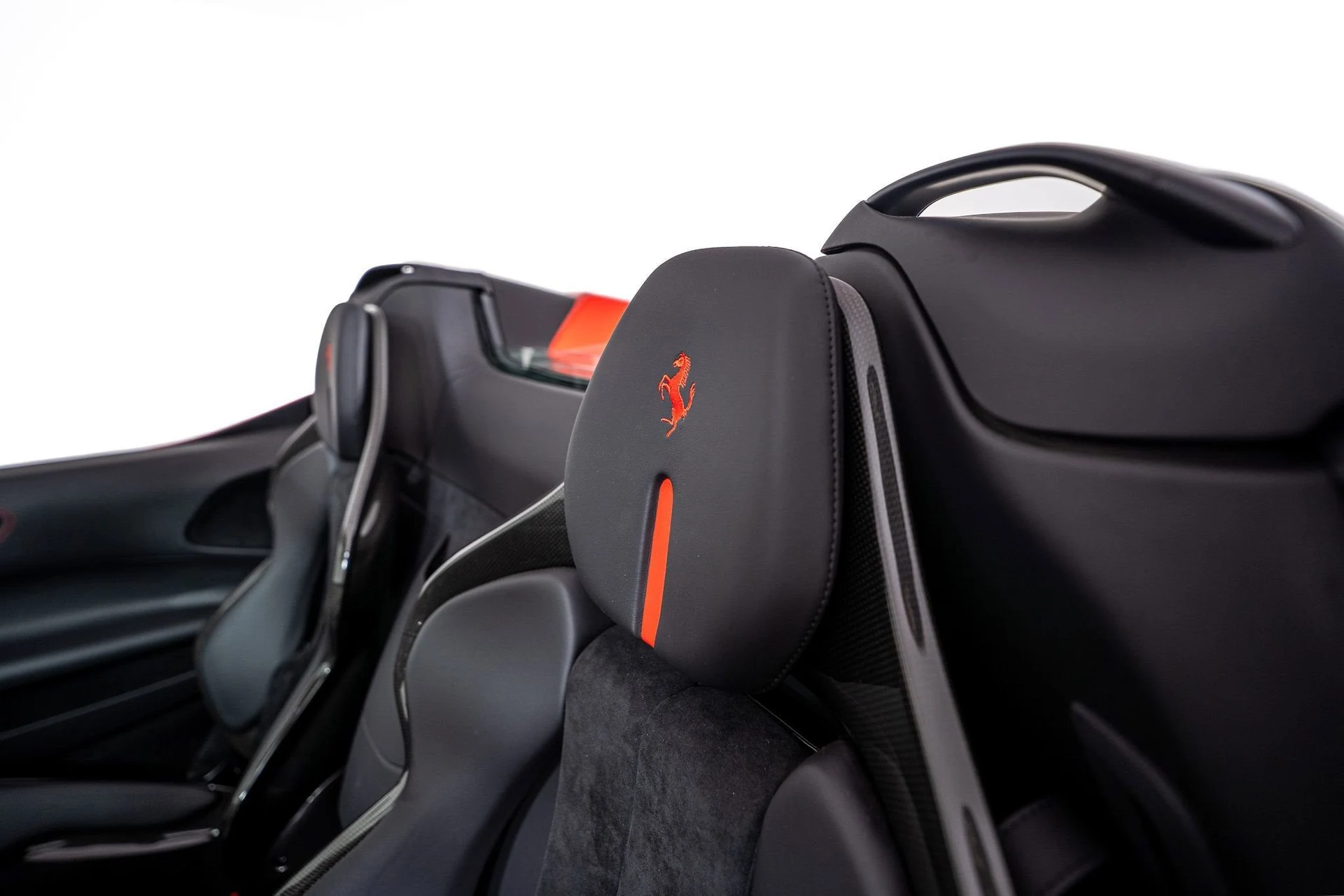 mph044_3510522550_6cad60fa02134da183c0183e97fb247a_1d964b264e