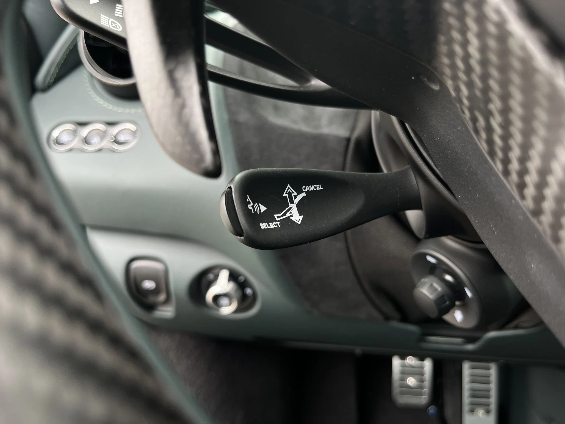 mph044_3511541294_9b6a59df088ce6a8449fc0a2ec226fd3x_075a6943f6