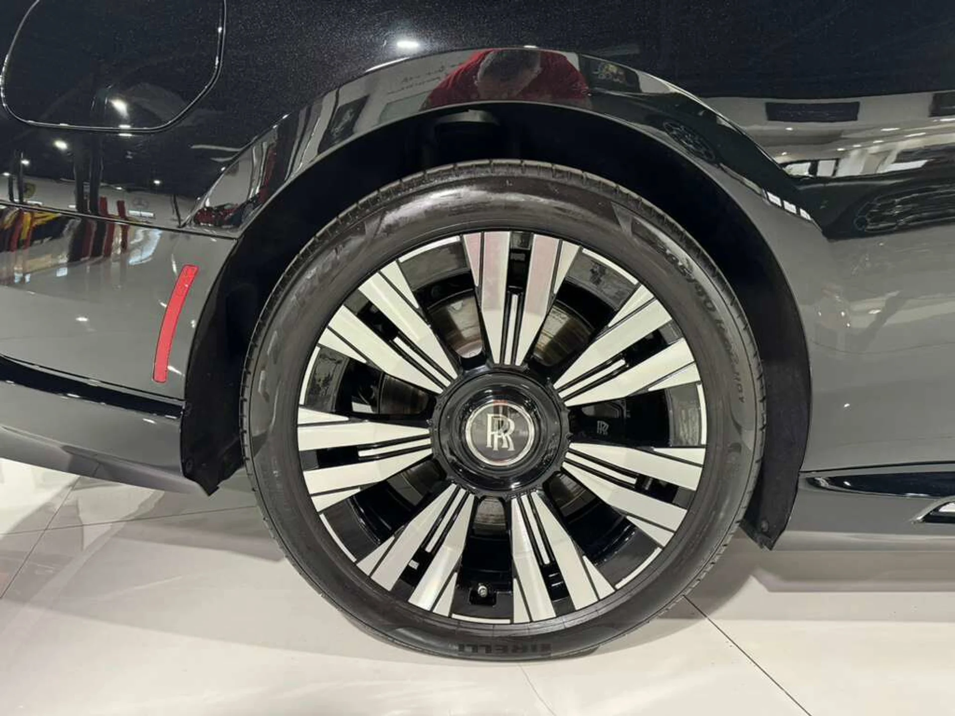 mph044_3511976680_b6a9850a042605e22671d47981306ba0_ce10993a7e