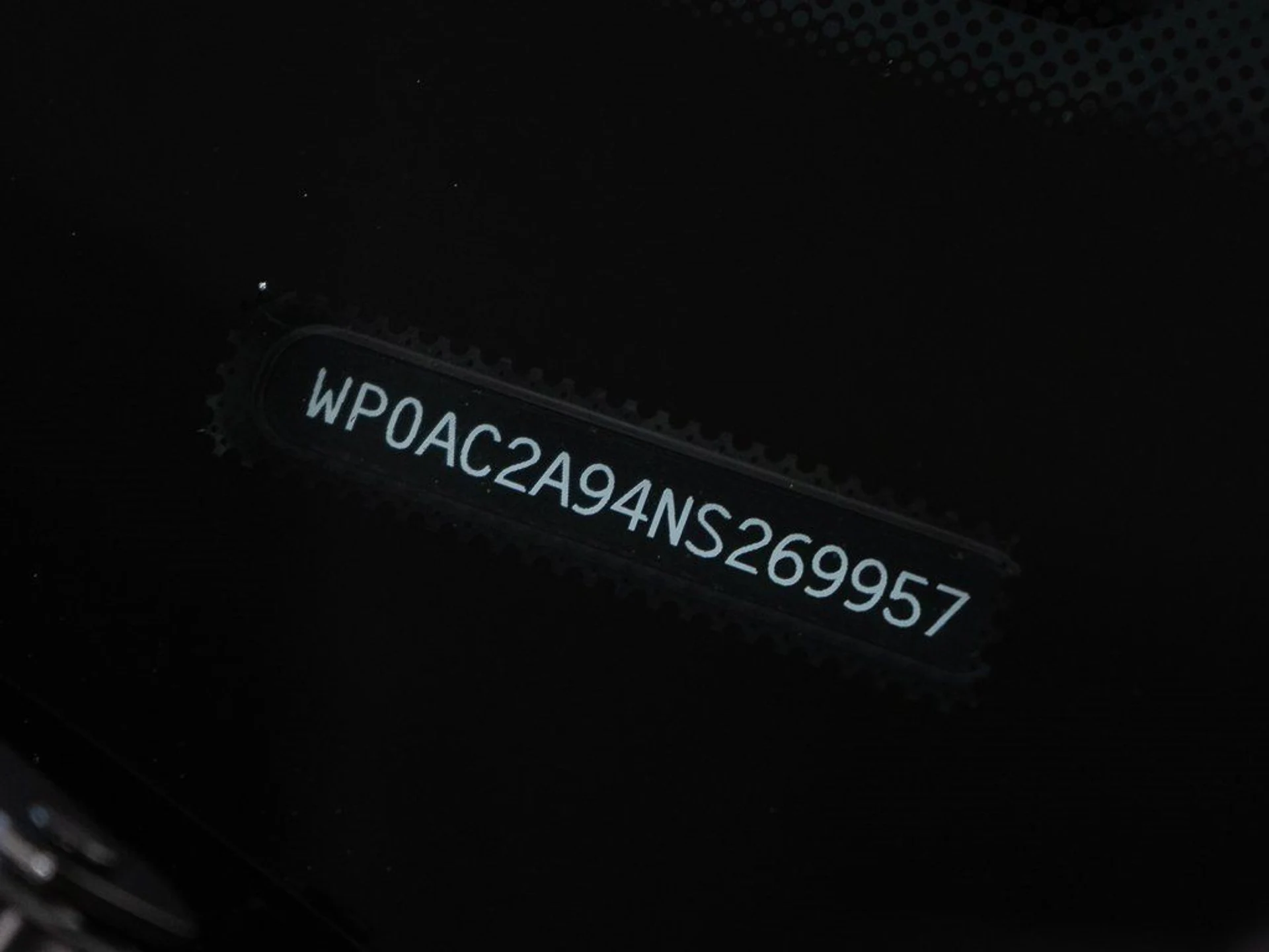 mph044_3513132805_0baf9f09a86be8146d93741fcf1e953a_e78aeee618