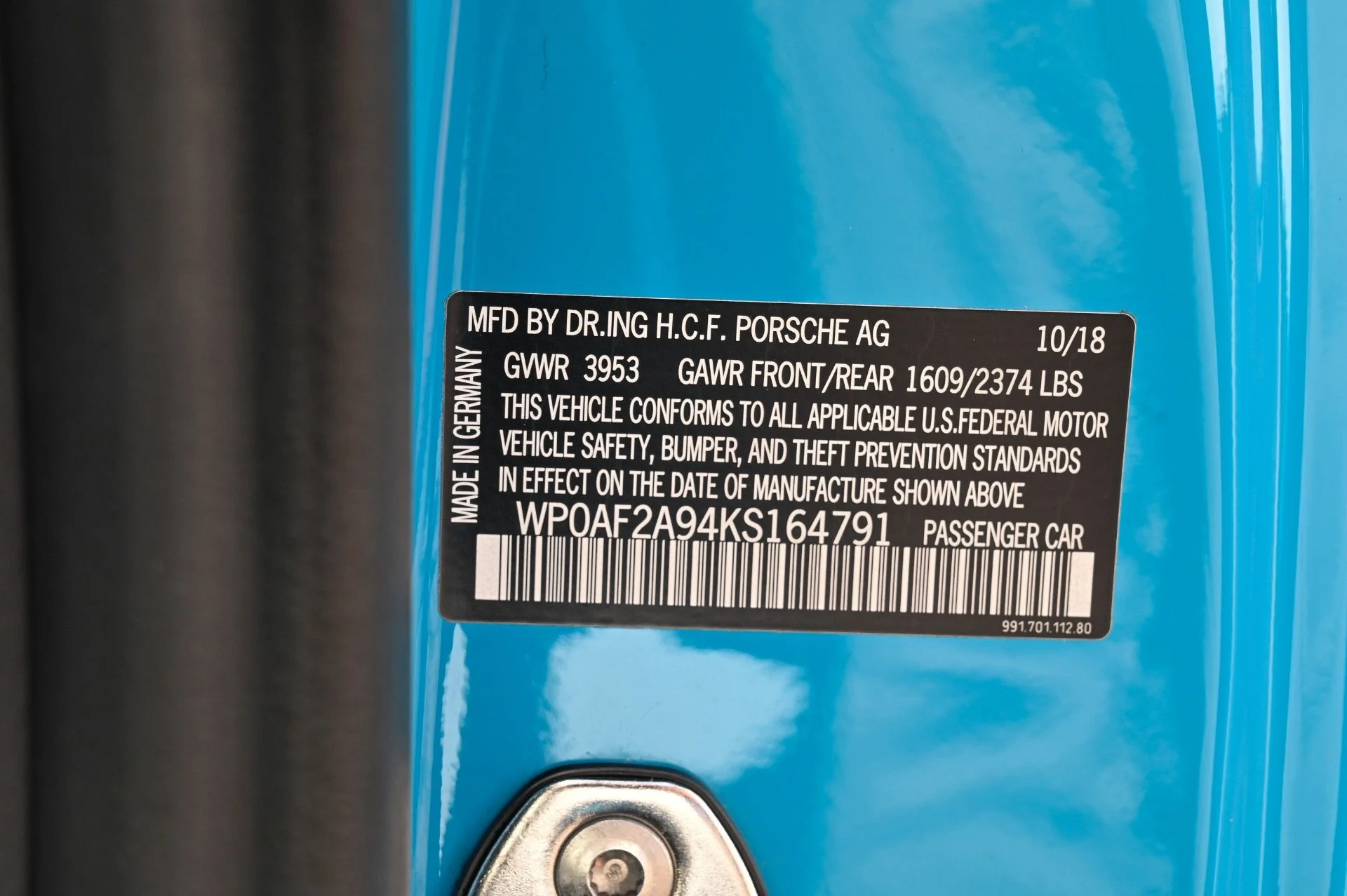 mph044_3513227523_Used_2019_Porsche_911_GT_3_RS_1772736329_007bb5dc24