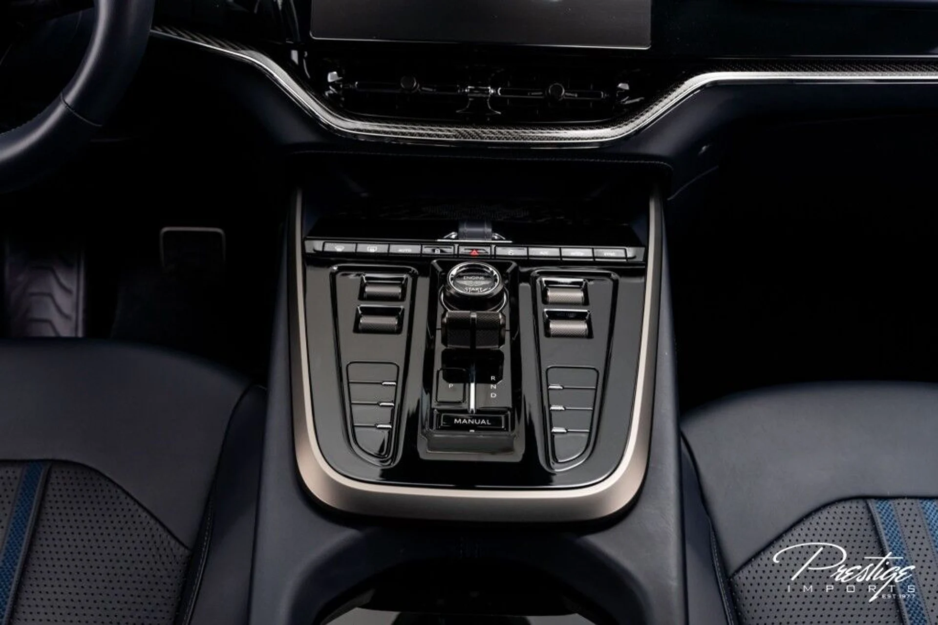 mph044_3513396821_bf1c3df1f57996199f43d908816b3d81_8f2dd0cbbe