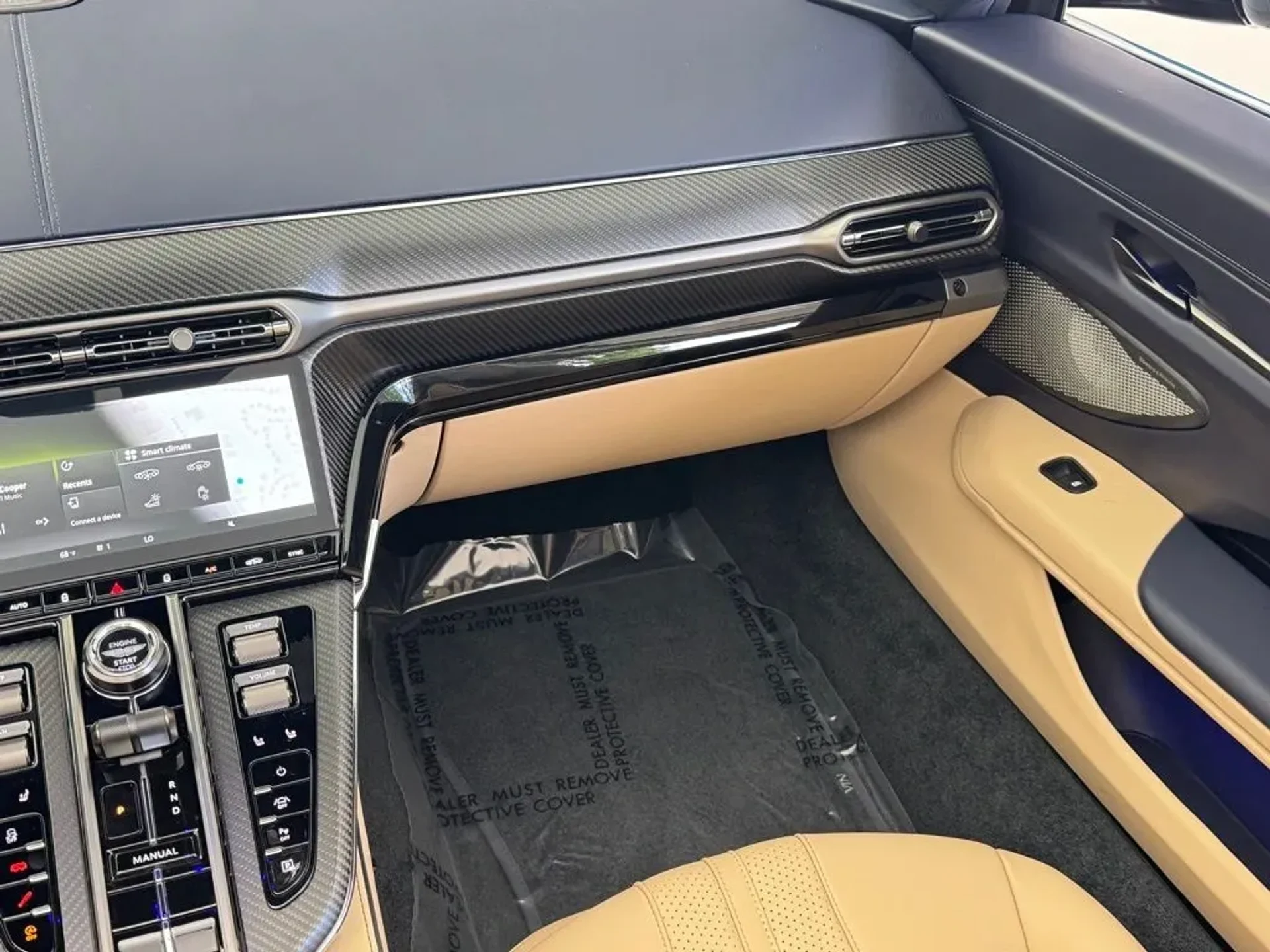 mph044_3513653100_vxzwx4dvnrnoy4couclj5fkxkunf_1a88095675