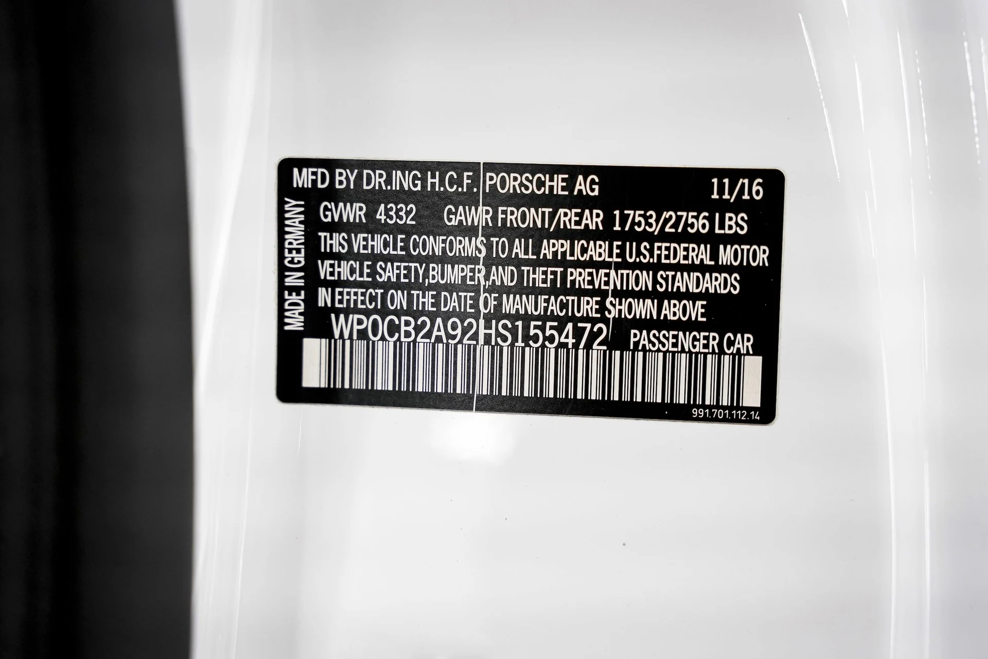 mph044_351374824_427c702a0446d2c19decba90dcab2e97x_10cd8538a4