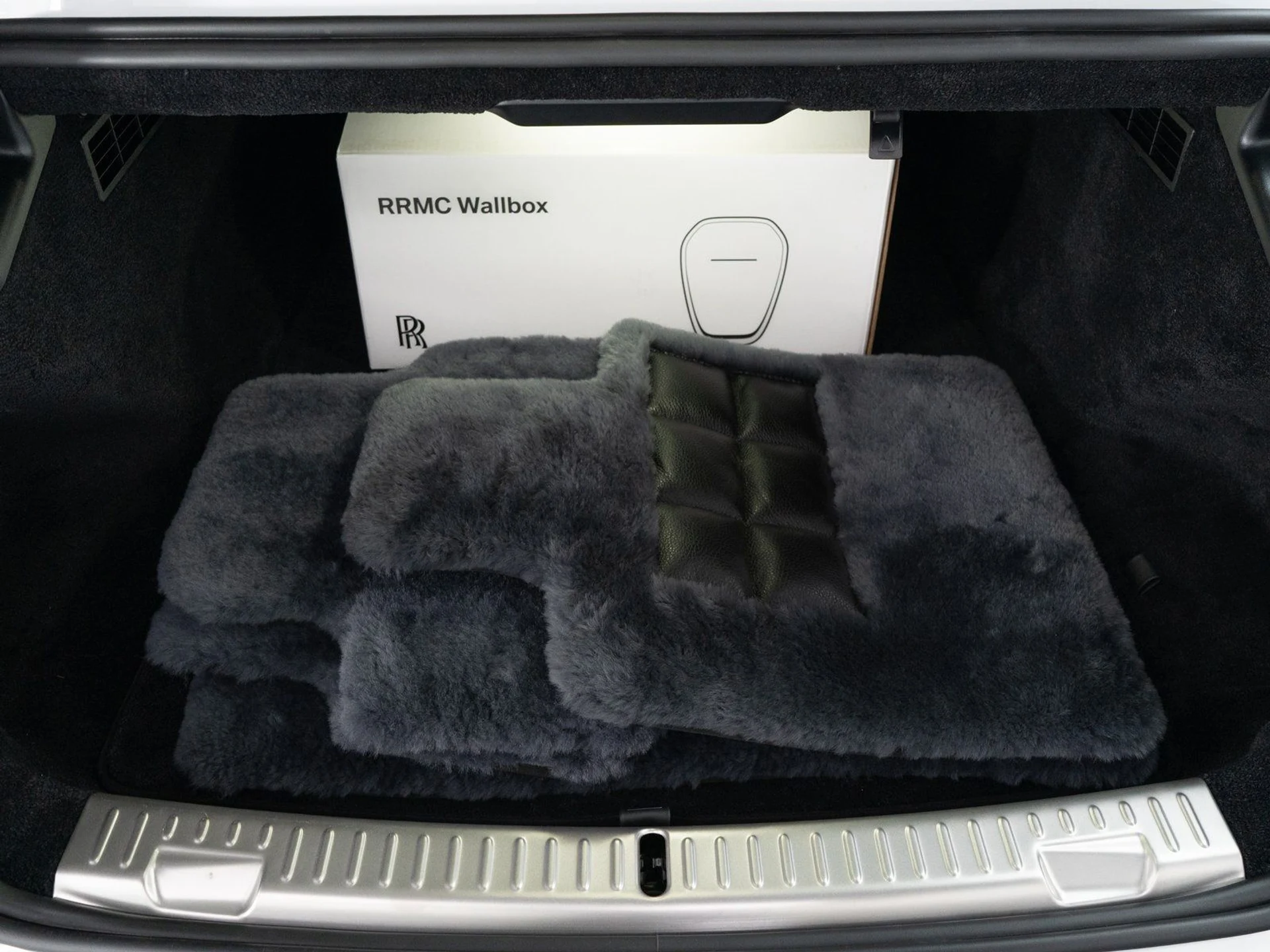 mph044_3514144361_e05323950a2615f62c1afa7d597576aa_1034c88f2a