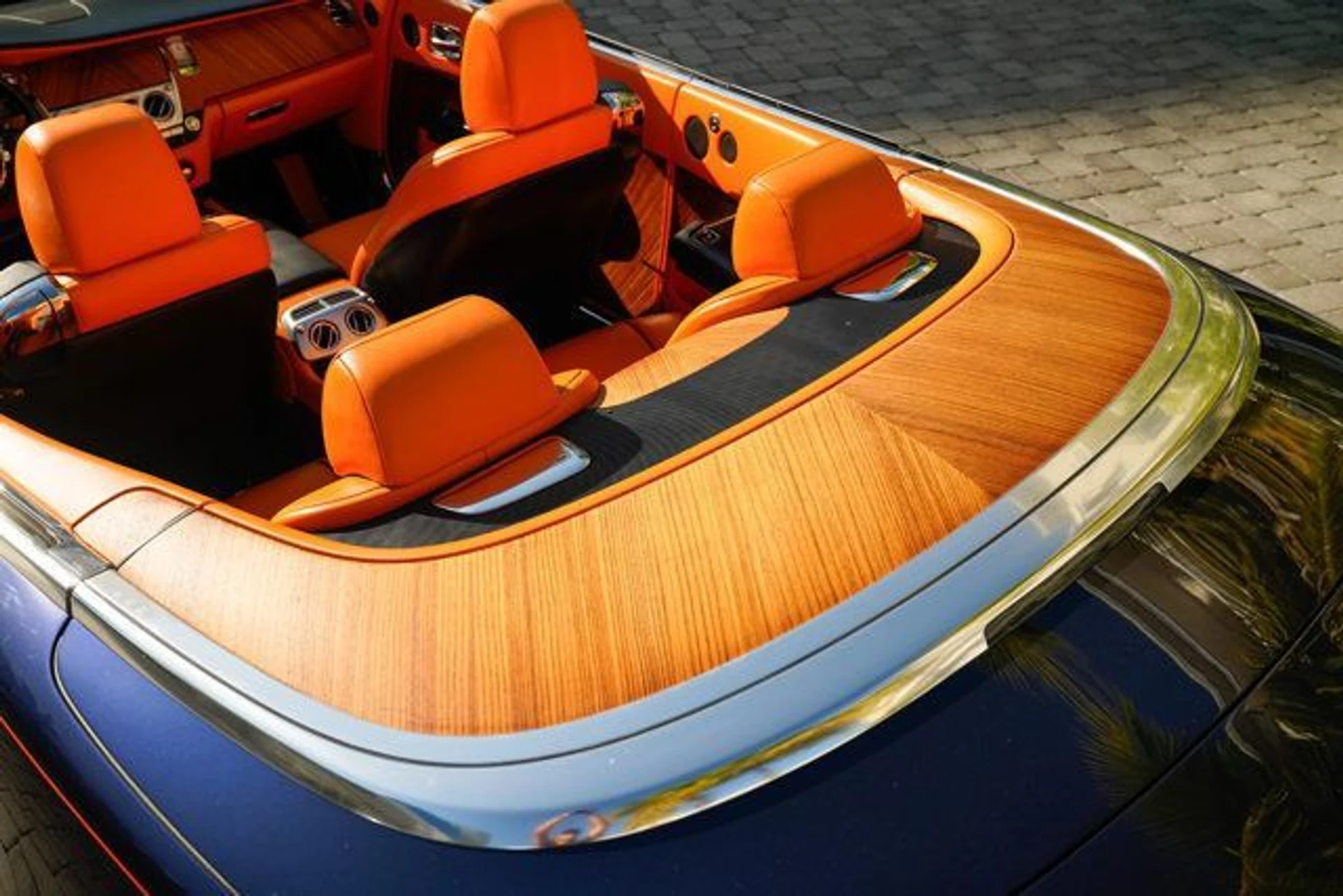 mph044_3514225776_22939978_45_640_8cbaa5e6bb