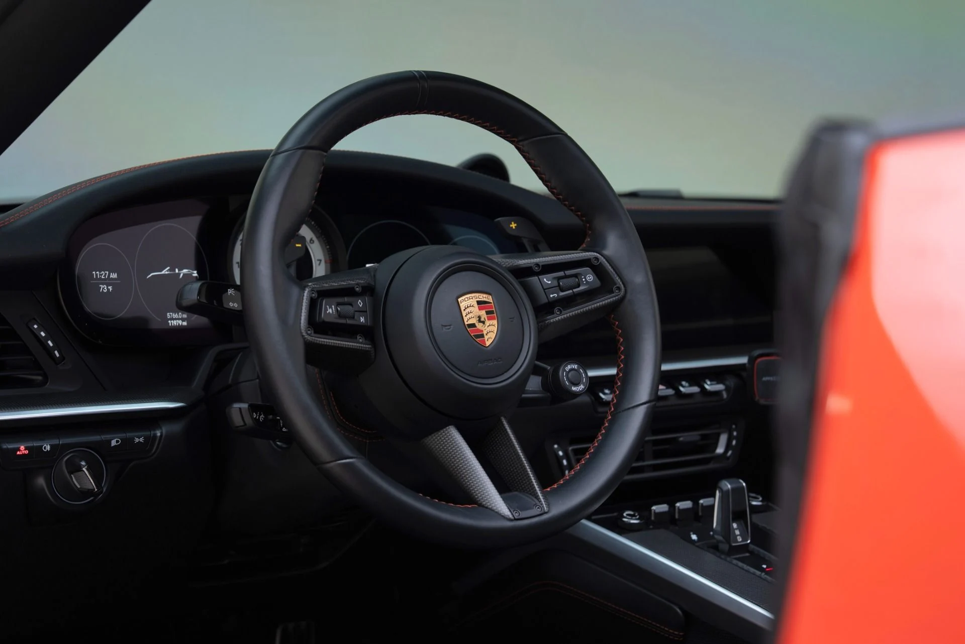mph044_3514983865_Used_2022_Porsche_911_Turbo_S_1779228763_d0ccbb12ba
