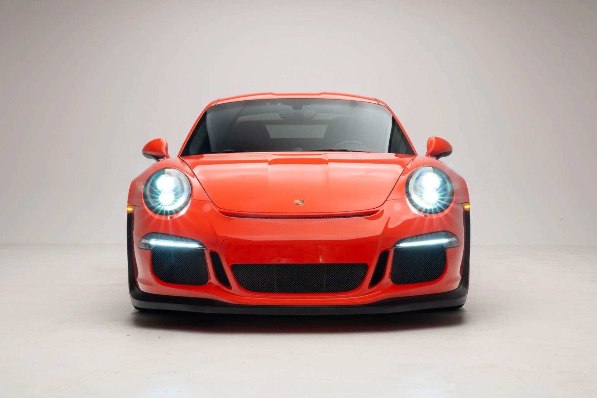 mph044_351549043_Used_2016_Porsche_911_GT_3_RS_1790180391_c30995e4c3