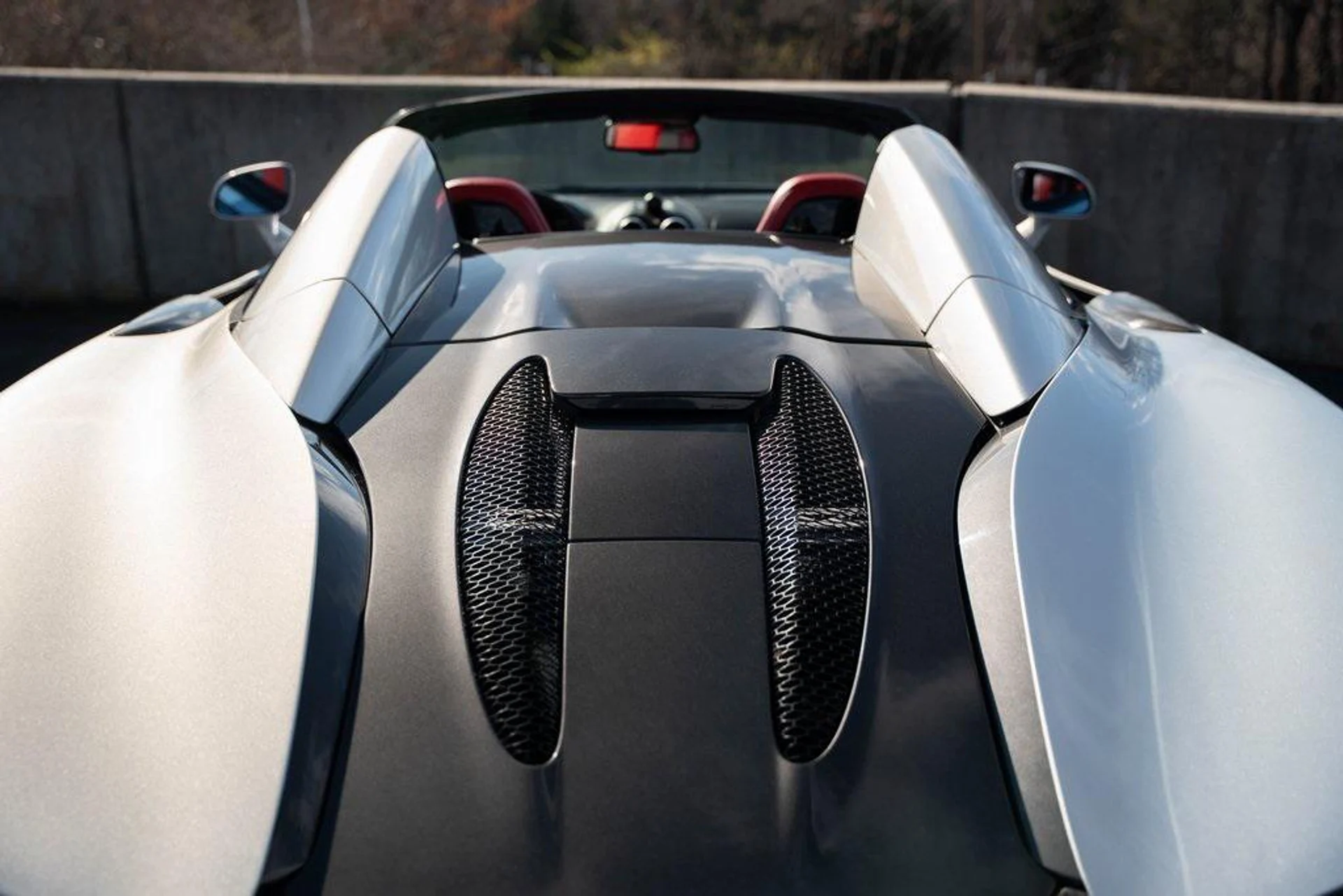 mph044_351568493_z1_W_Ab_Tn43j_Api_Lx_VJUWUW_Ud_Jf5k_b695cfe30c