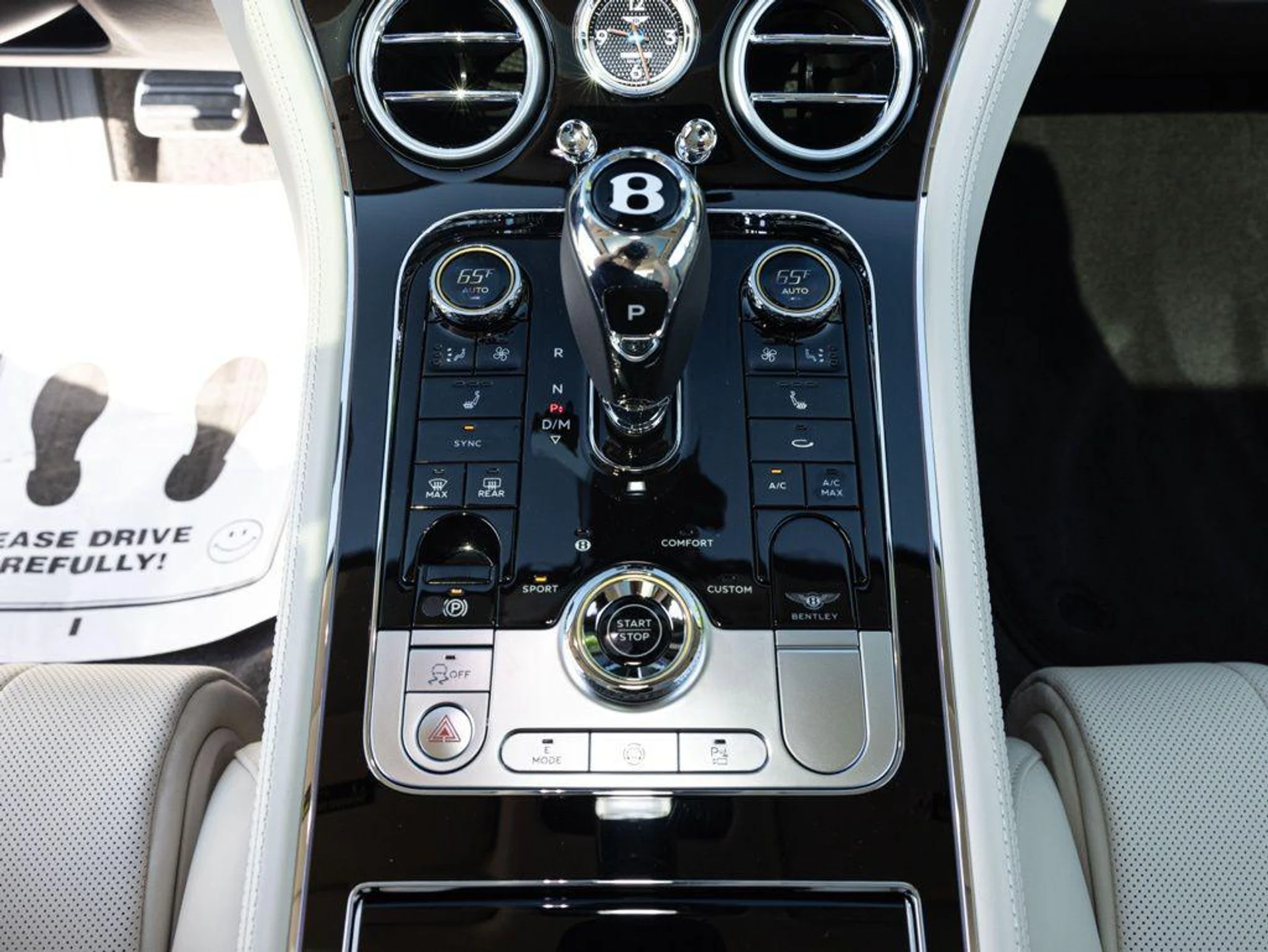 mph044_3518894361_514426020_69ea4163a250cd82d00a24f6_ec9f9f0ea2