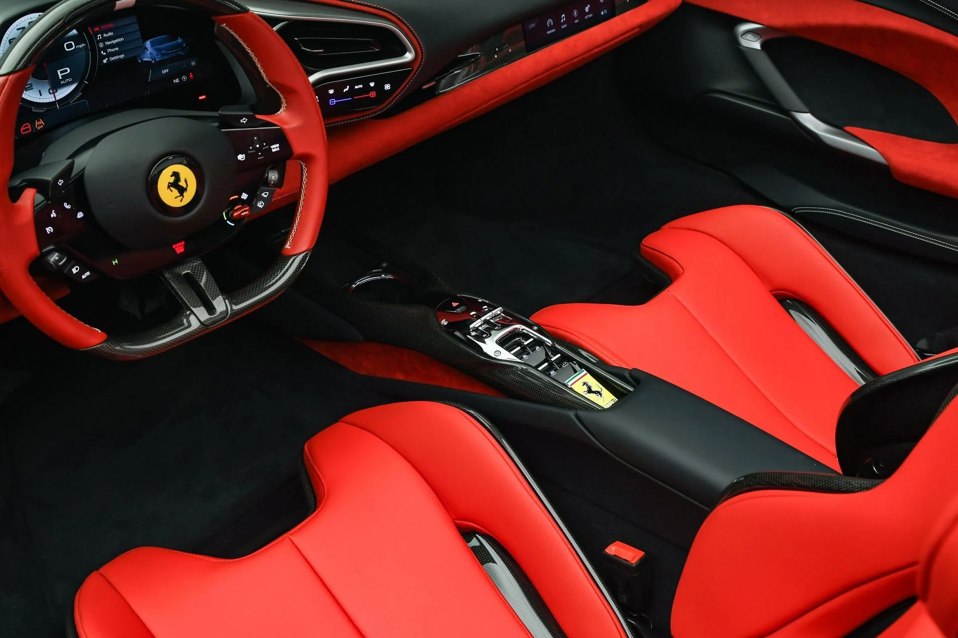 mph044_3519522714_96cce38447594cc0a24635ae988bb634_728d69fcba