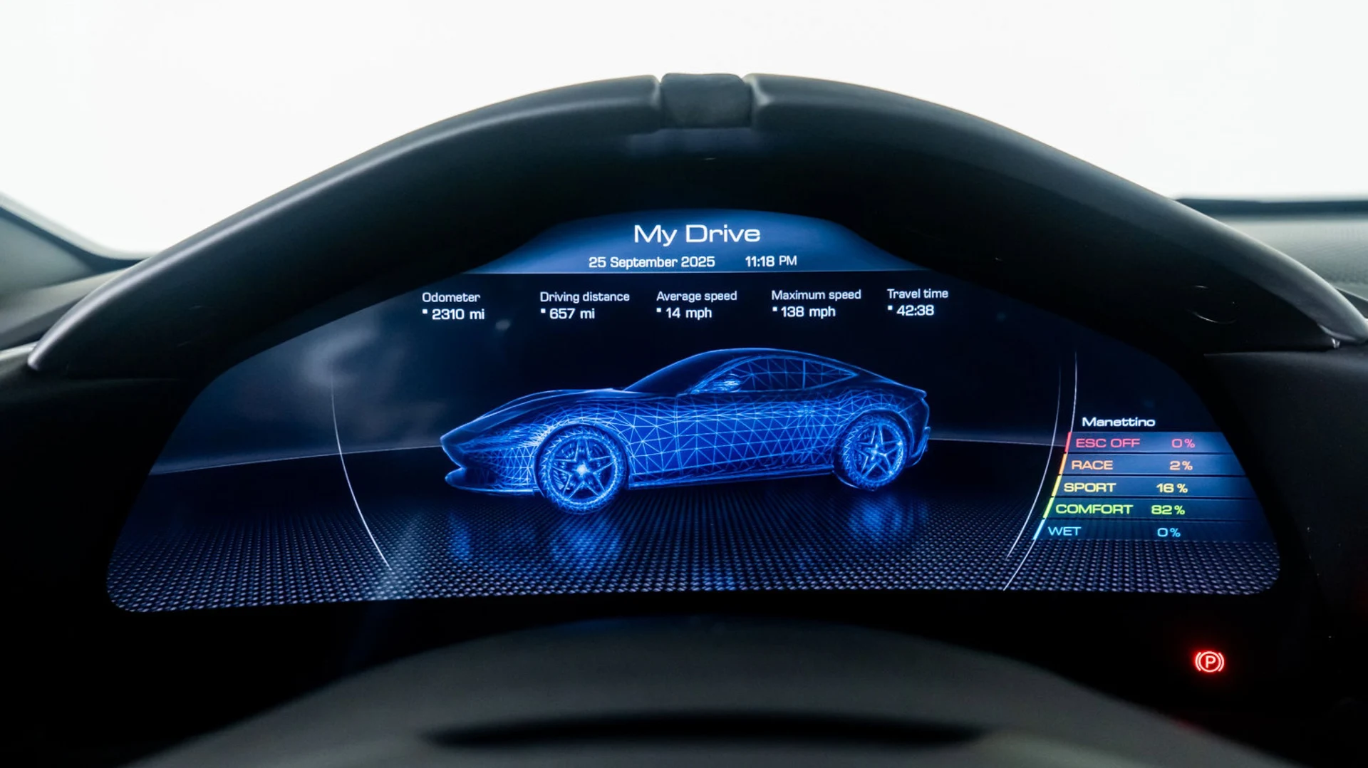 mph044_3520817317_content_homenetiol_com_2001243_2130496_0x0_2f8ee4a2dc194177b97e80c74ae019af_2cd6c0e178