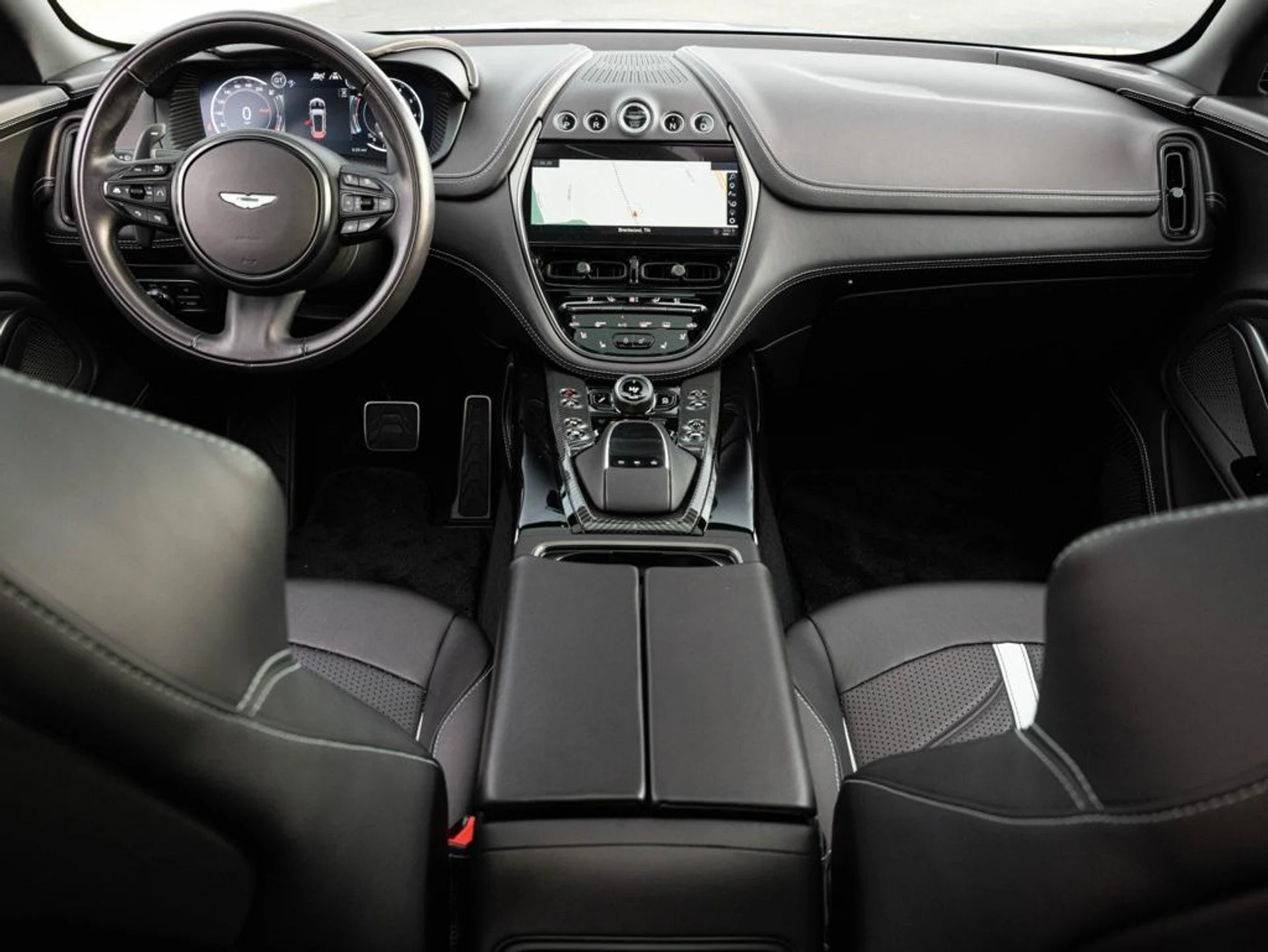 mph044_3521136841_485694452_696140a8e4313c3db18b46f2_8d13c3c124