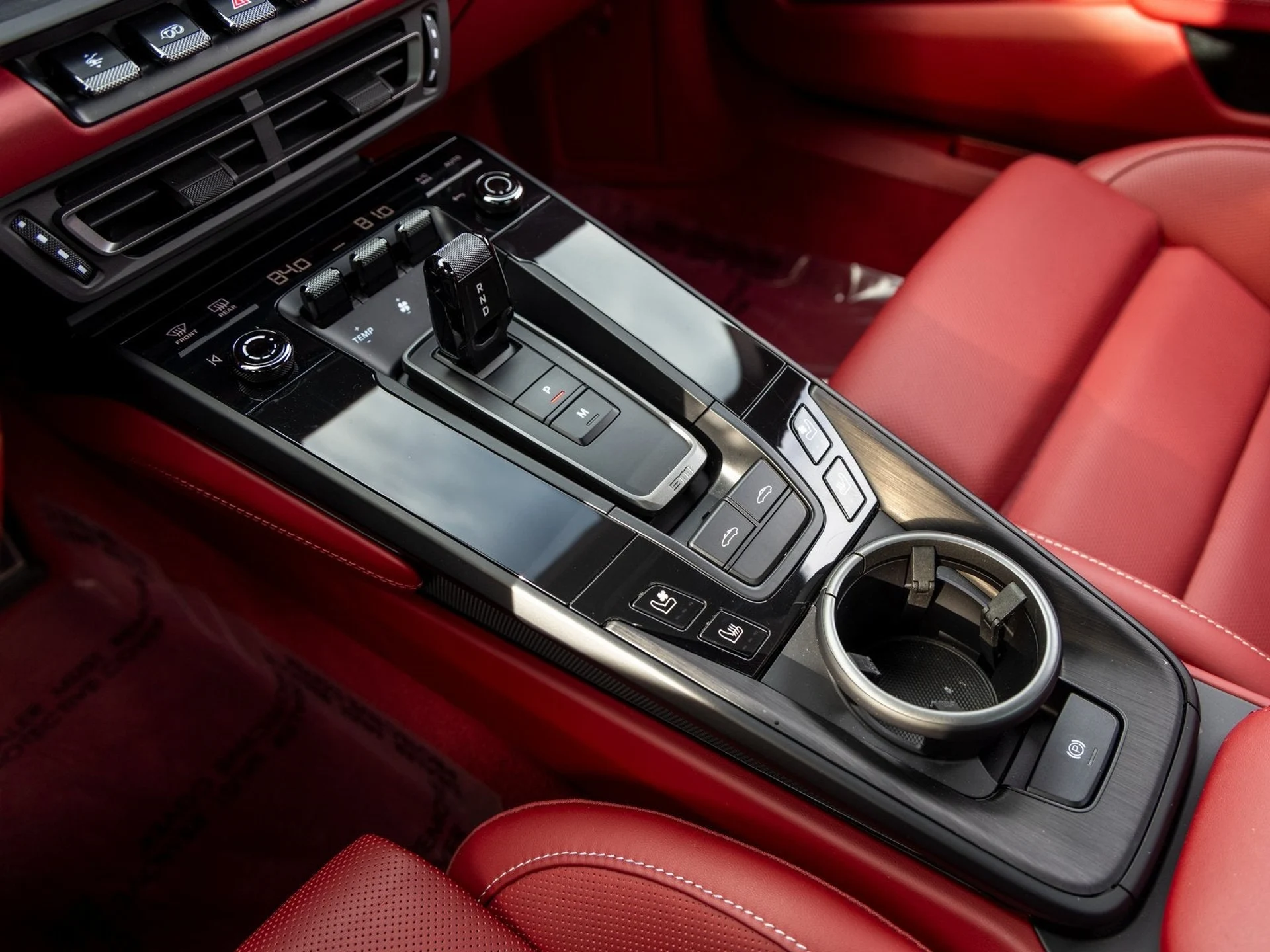 mph044_3521247686_45_042fef445f