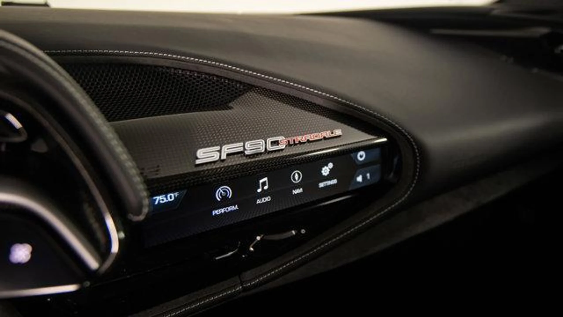 mph044_3523107868_R_Go_J_Ye2_Zzszeqfc_RU_9uel_C_Mq3_So_30e6d7d8f2