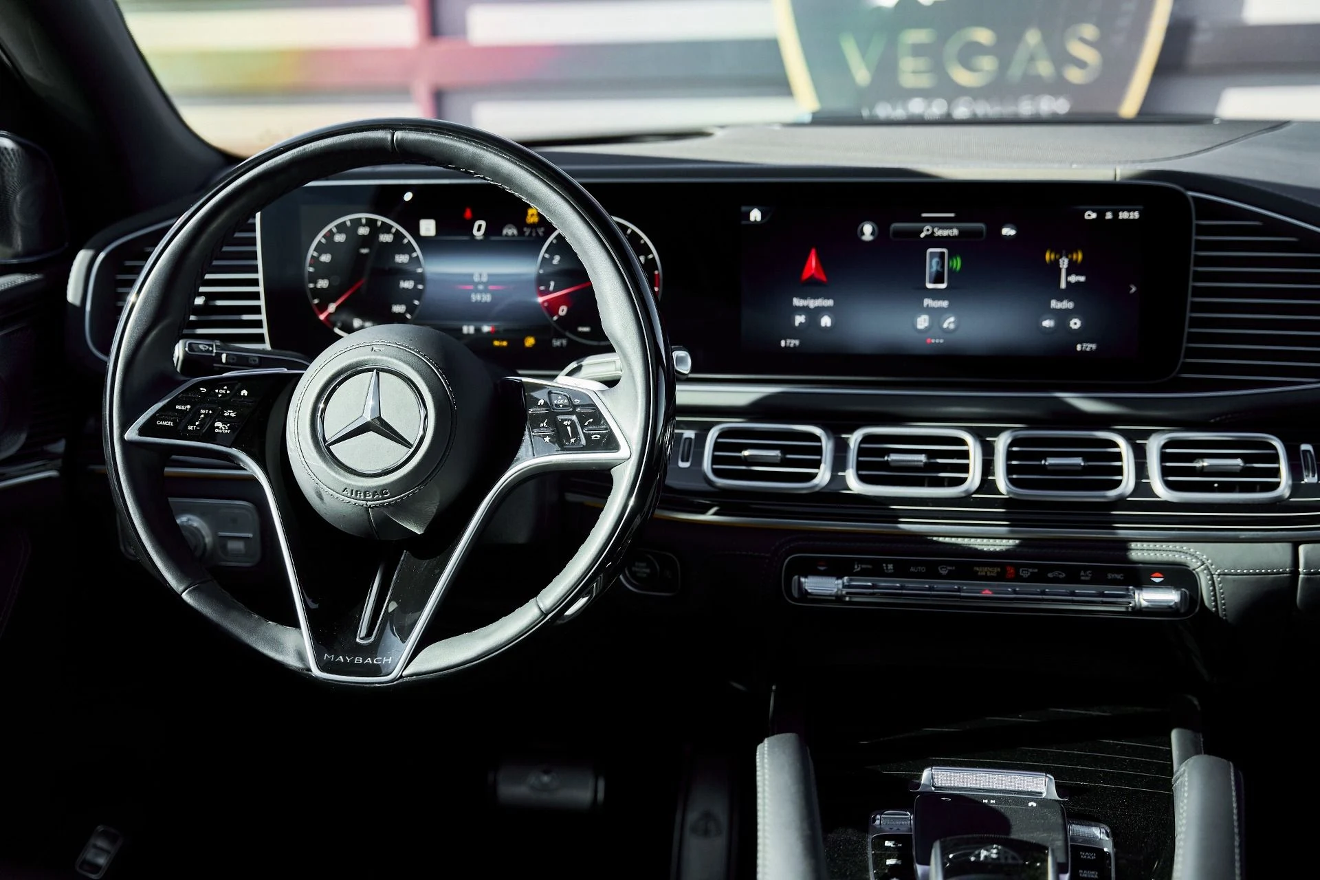 mph044_3523303174_Used_2024_Mercedes_Benz_GLS_Maybach_GLS_600_1766882847_692d0b2cbf