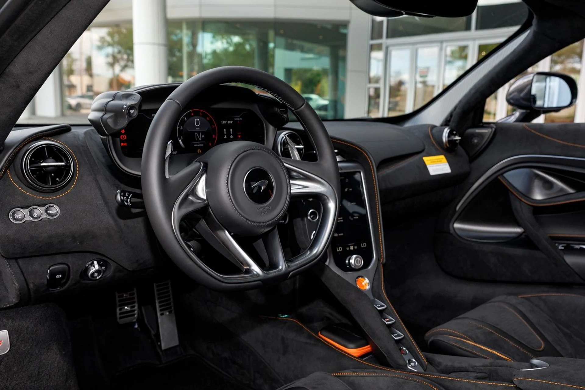 mph044_3523893631_655_p45_l_14577a4ff0