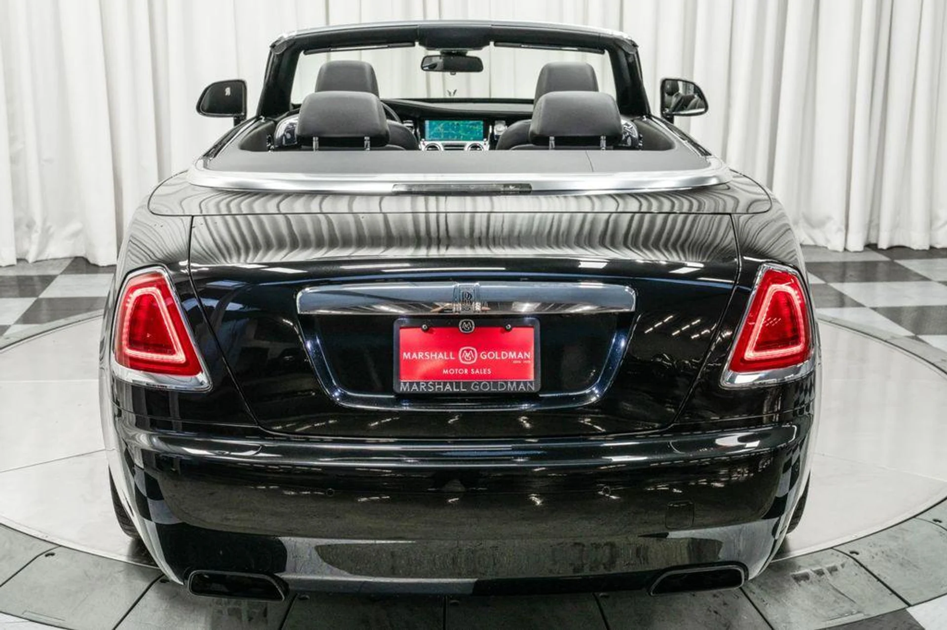 mph044_3523993527_08_OAD_Md2_J58_LP_j_J_t8_0h_Fefw_a419549441