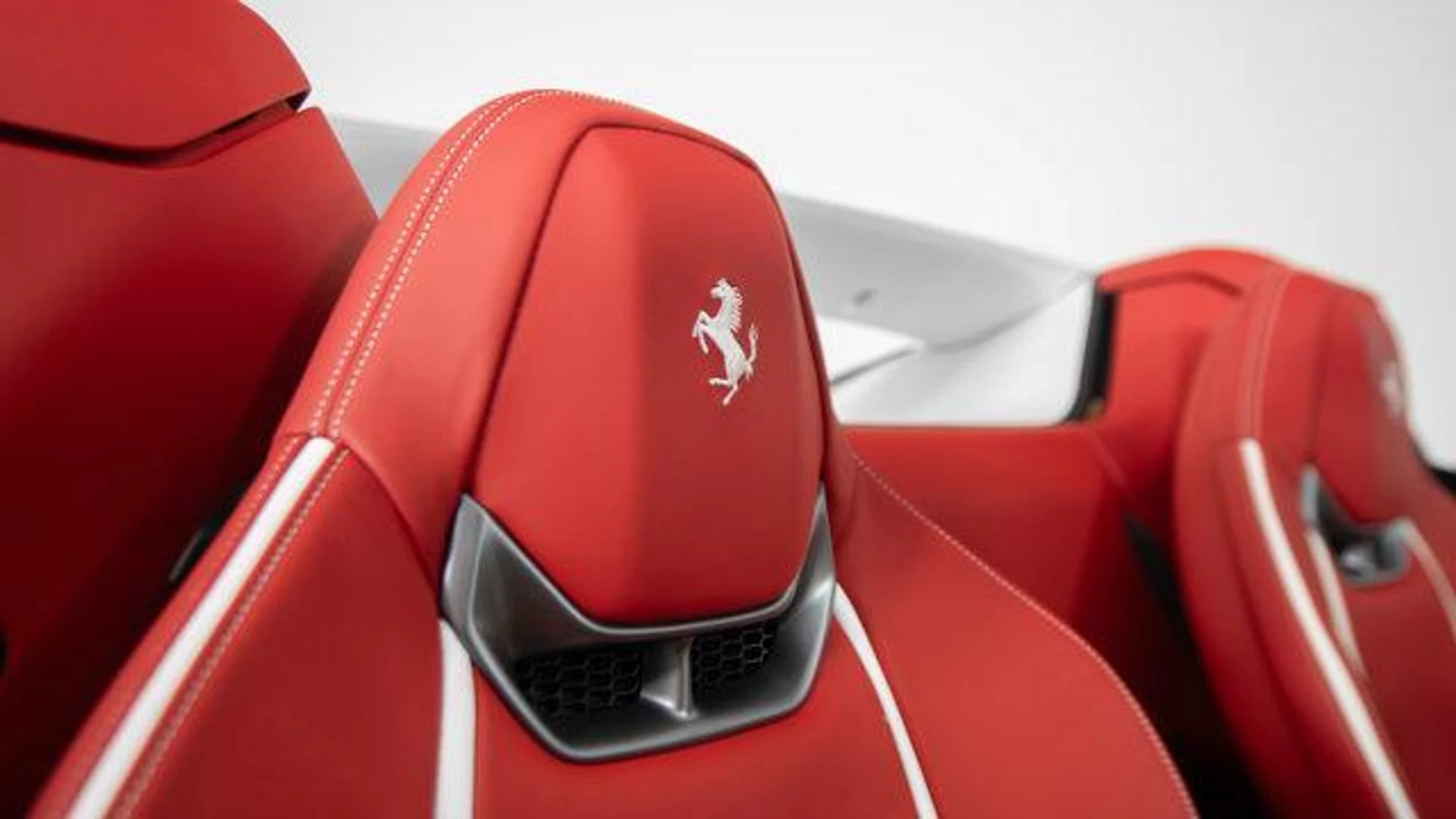 mph044_3524344126_KL_Qag_W_Zp_B4ih_Y_Kp_WDTH_Hf76e_MMI_ee21a45a30