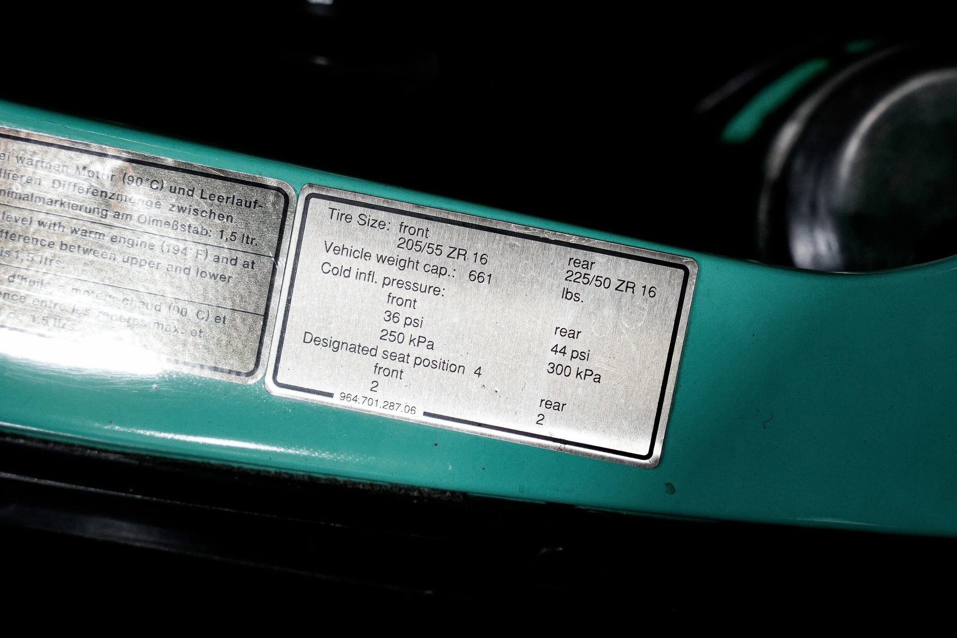 mph044_3525165834_ca995d6185f59d69822e9fa4b39f1646x_21723ca22c