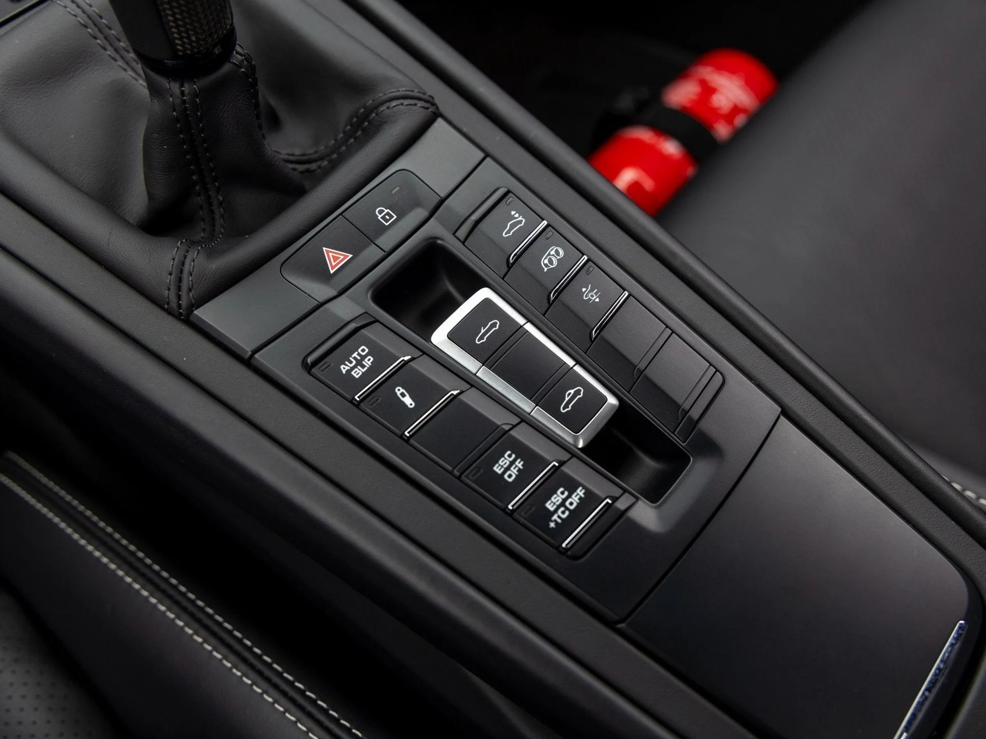 mph044_3526538945_45_a8d08cb8cf