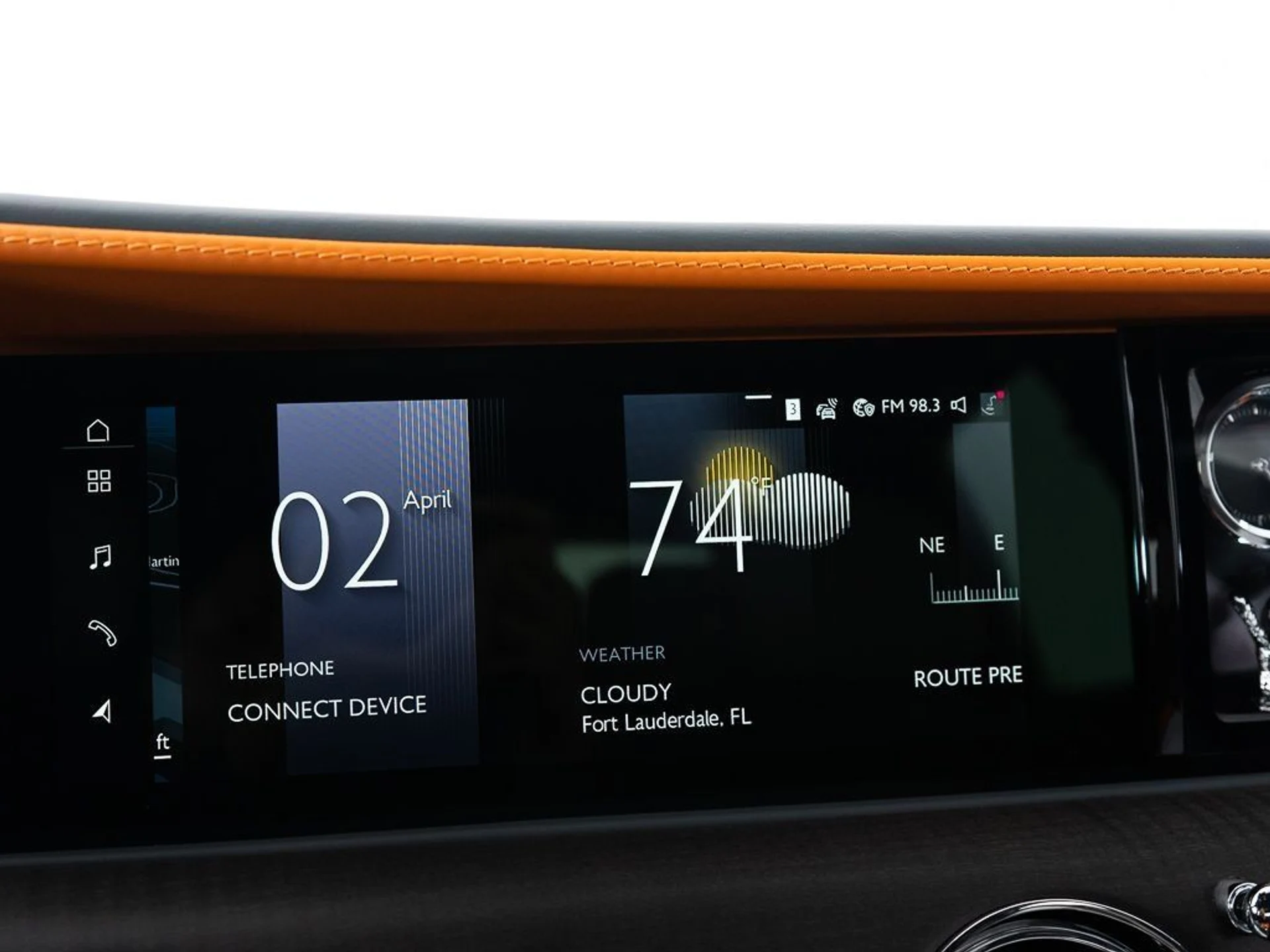 mph044_3529207401_305b4c3e0d71a704ca17f71df2167b49_5c64fdb226