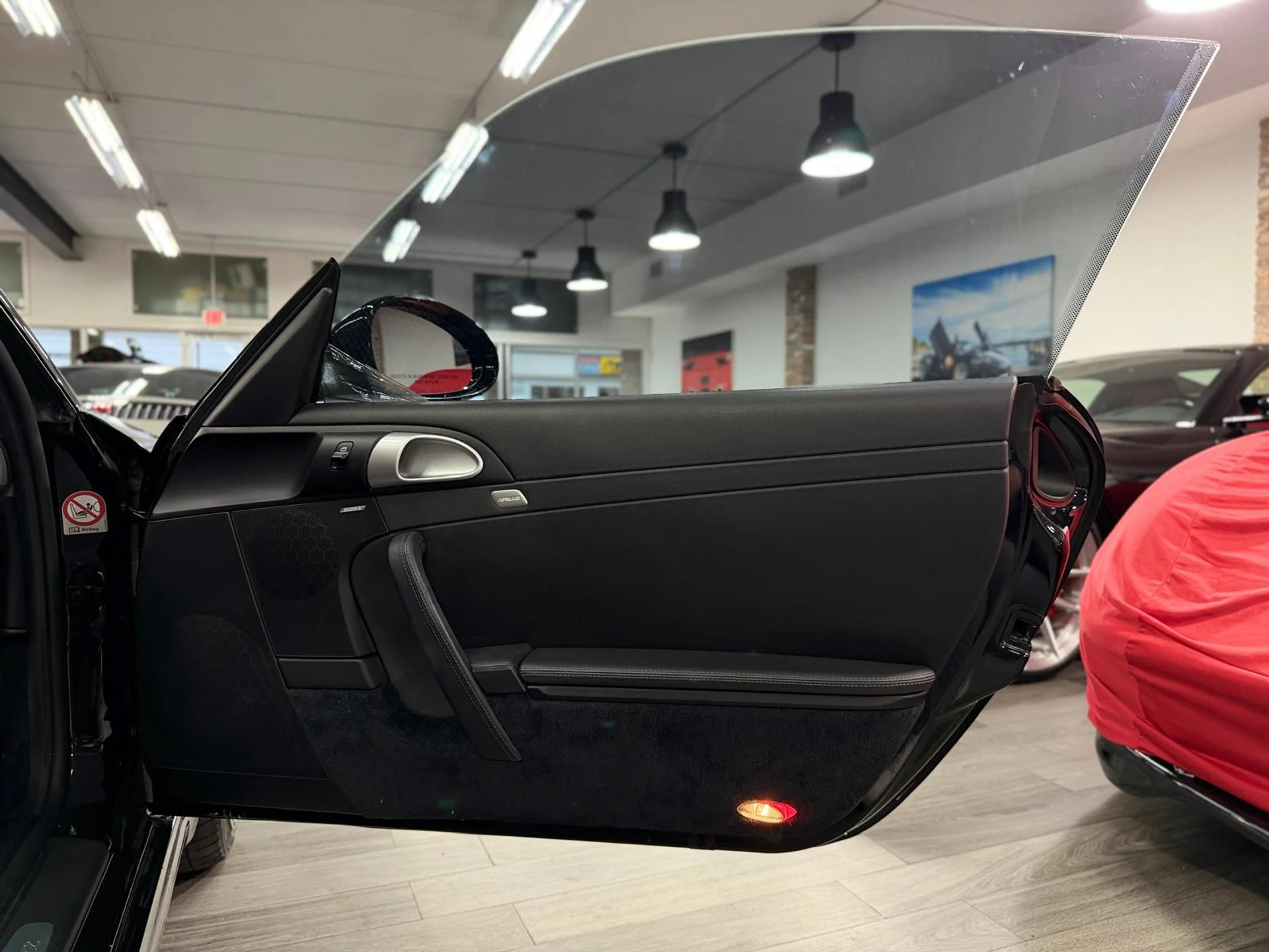 mph044_3529492572_Whats_App_Image_2026_01_13_at_5_42_11_PM_40_cbcc4809bf