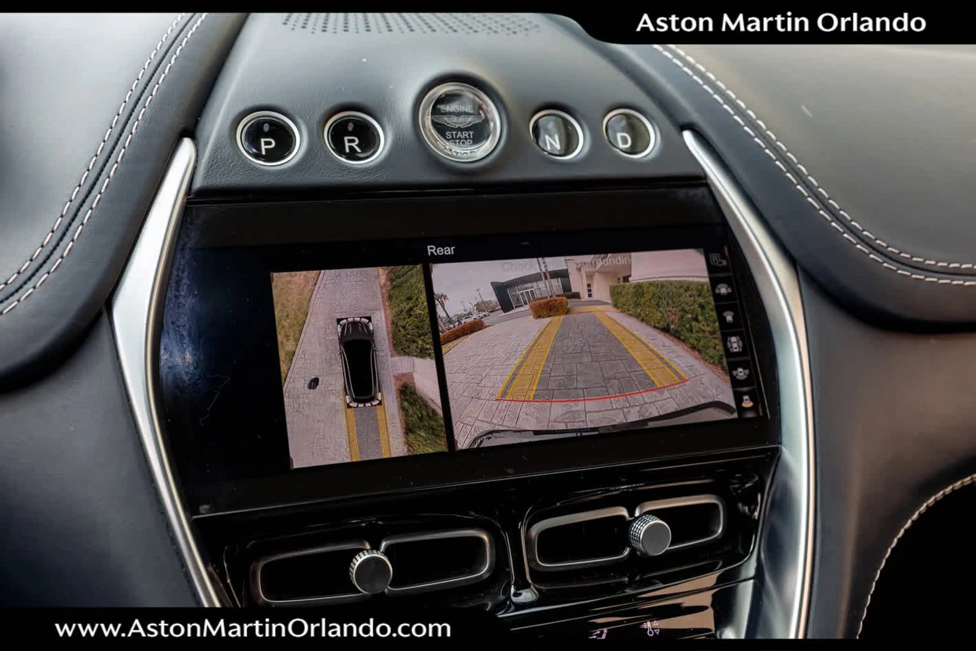 mph044_3530047311_45_6892259ed6