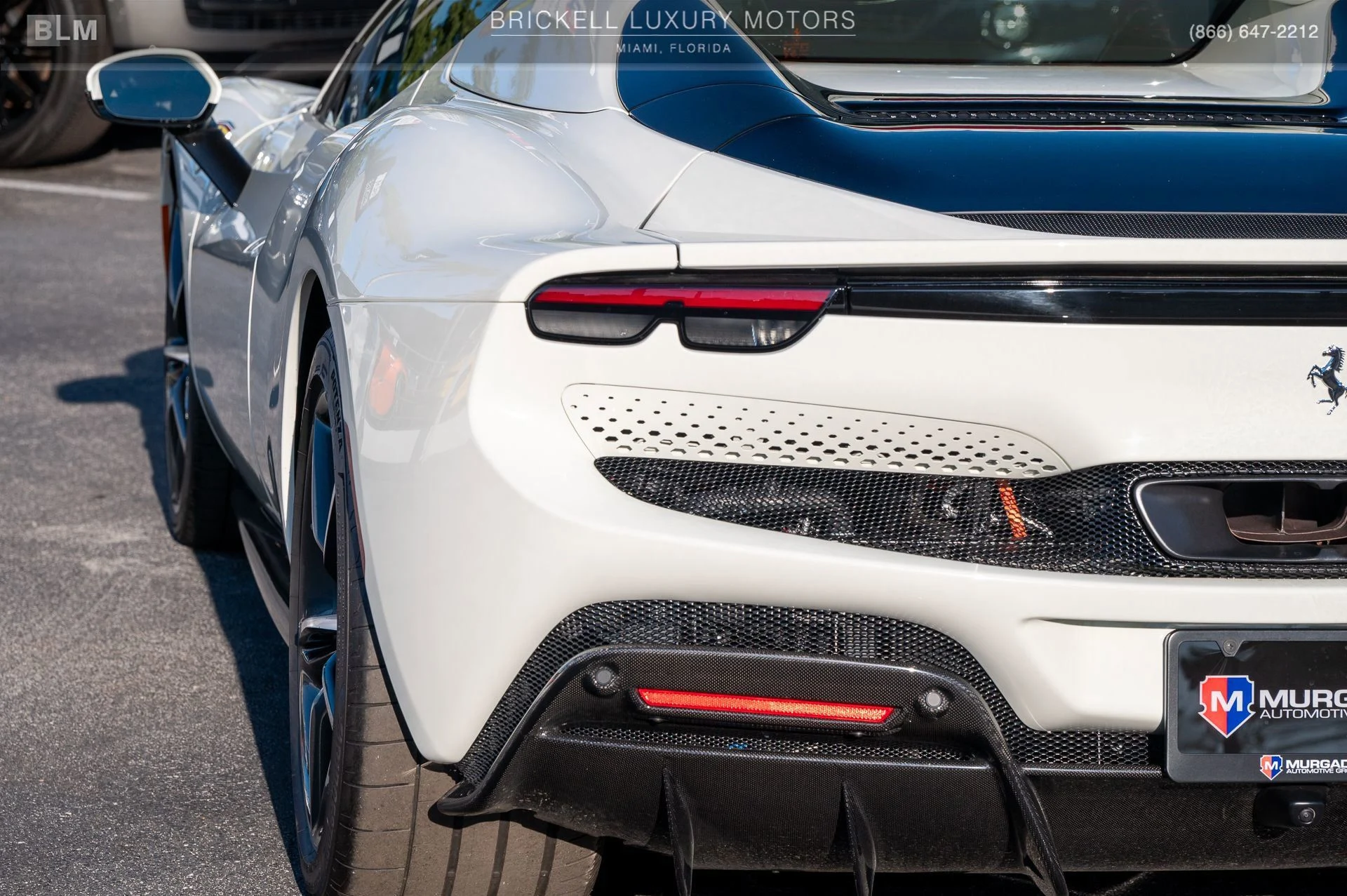 mph044_353050167_3dfda94b5dfc4ac98a71aa01399ead58_3e8b79c30f