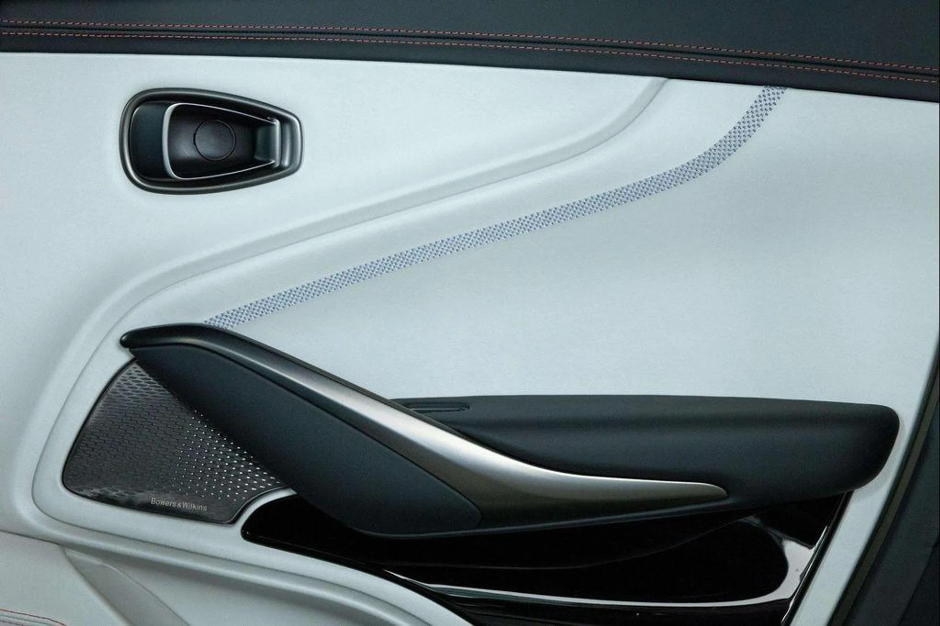 mph044_3531316484_9tk_Ik_FW_0i_Dt3_Xcoh_Q4_Hobc_CA_21_I_b0bbf24b34