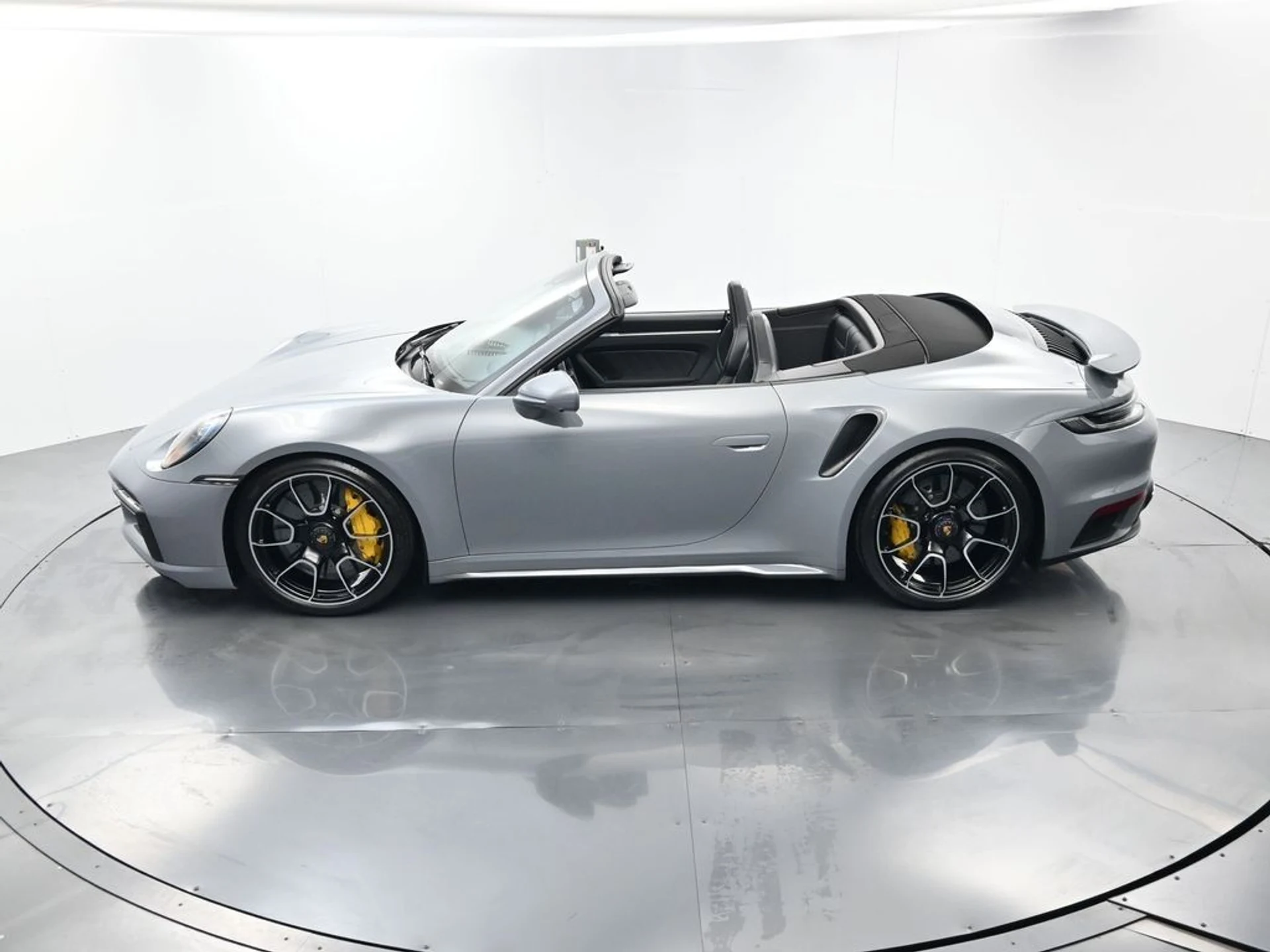 mph044_3531503505_4b25f5f5581186b54f7087ca8c5b6042_2e5b6a7d1f