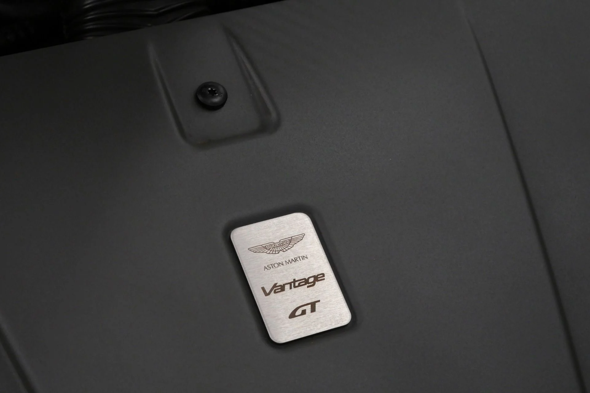 mph044_3531976527_Used_2016_Aston_Martin_V8_Vantage_GT_7_Speed_Manual_Low_Miles_Sport_Exhaust_1777396447_63285e89f8