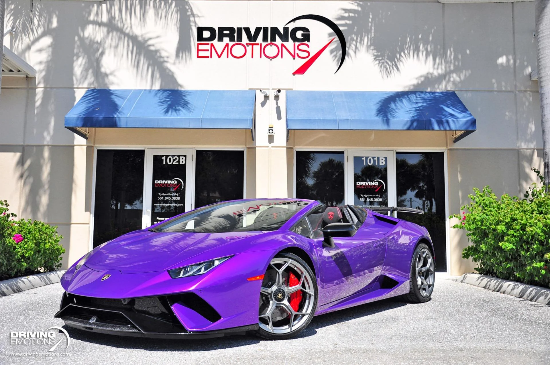 mph044_3532036284_863_p45_l_84ac2b68e8