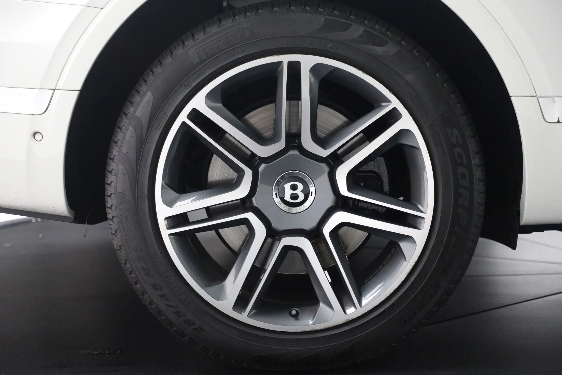 mph044_353236836_Used_2018_Bentley_Bentayga_Activity_Edition_0c6059a04f