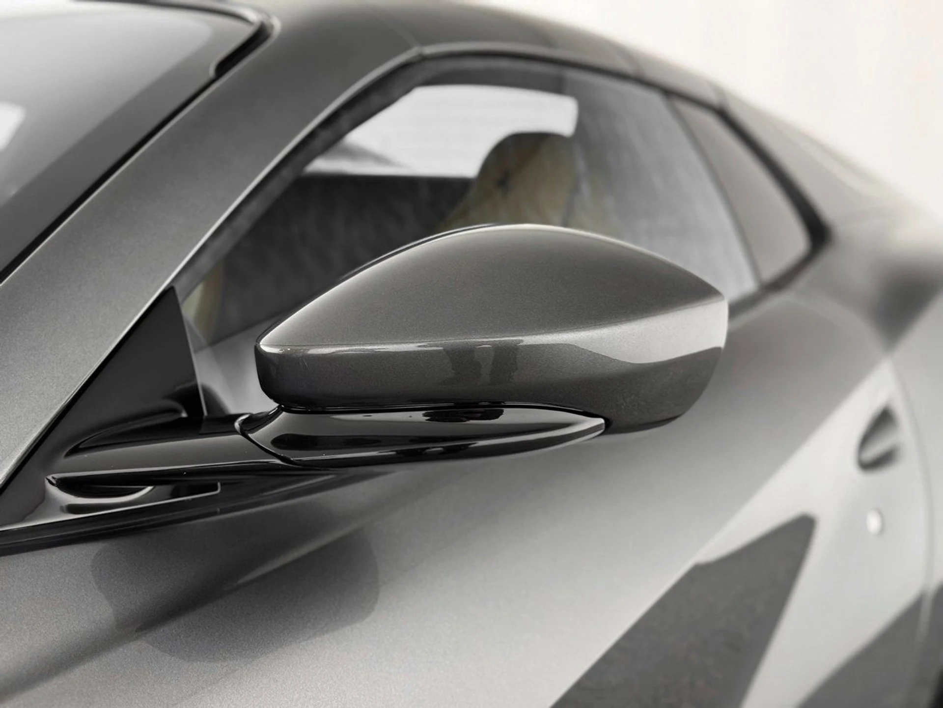 mph044_3533015178_b9b8796d05fd2394249dc0c4138f4366x_378b6c0963