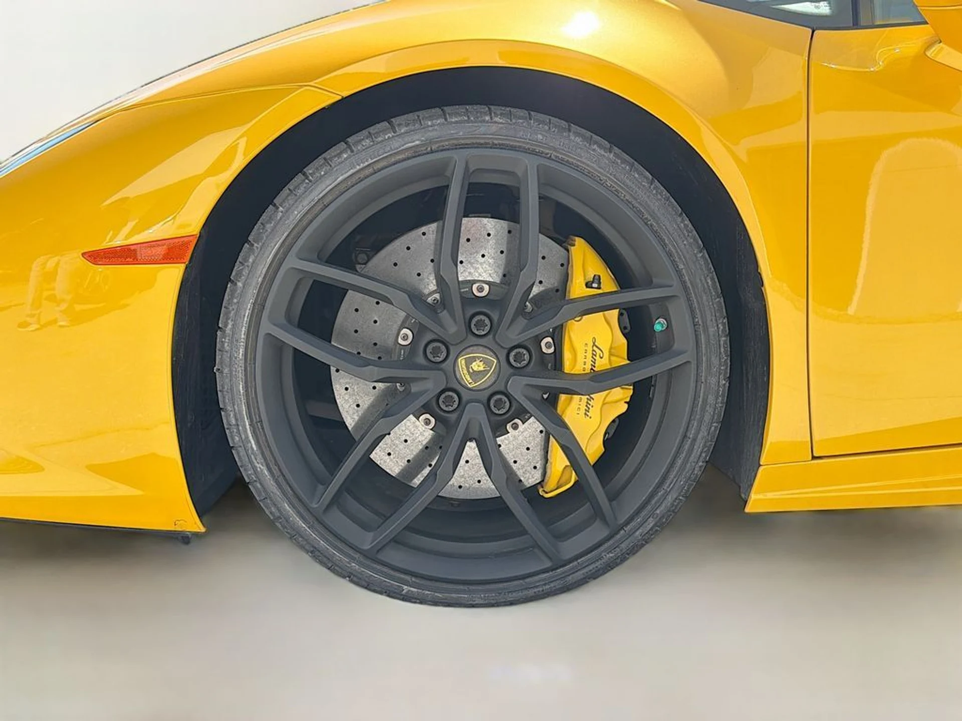 mph044_3533022164_051efe3b787e62ef8707b1551fab4d83x_0068b41f93