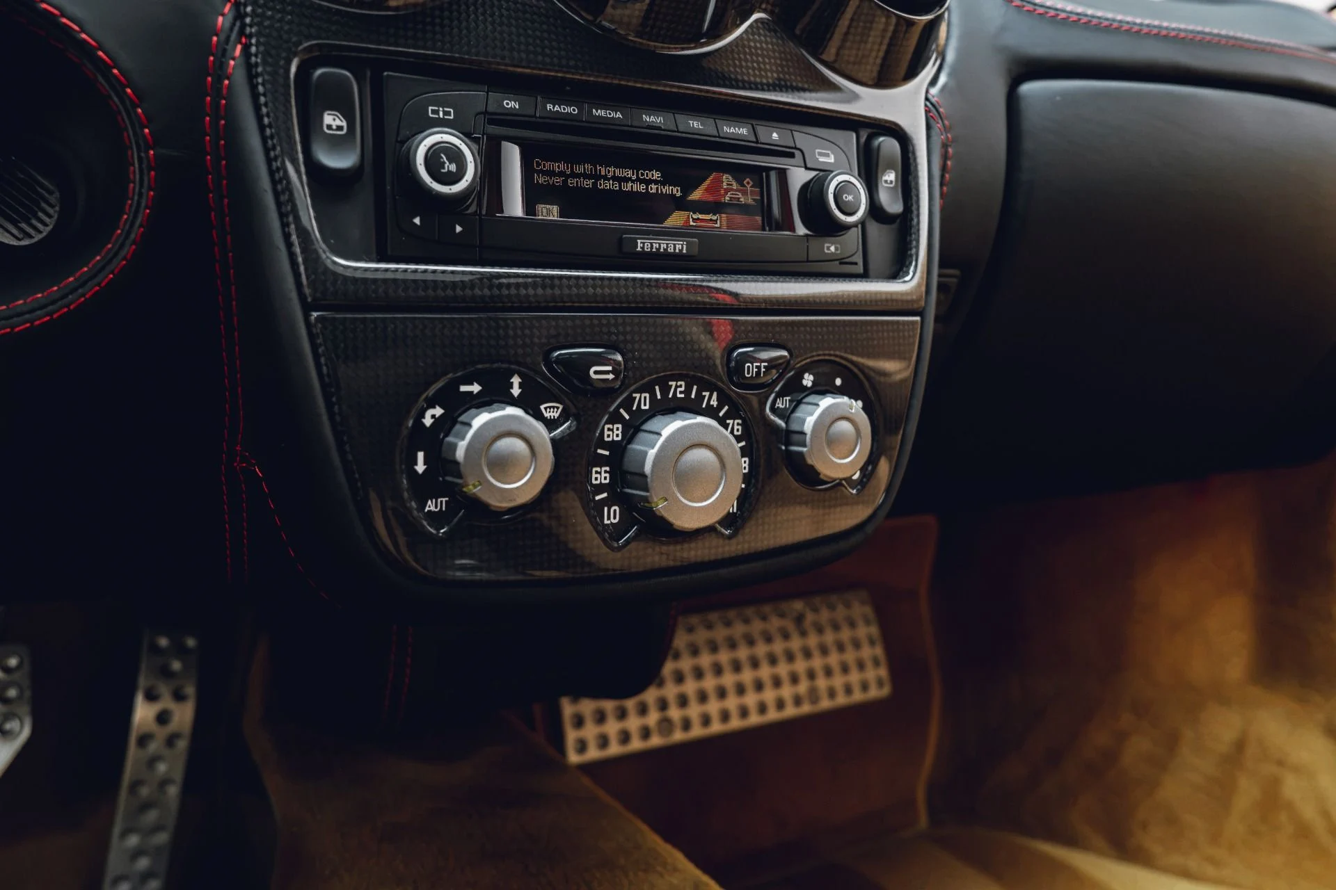 mph044_3534063181_Used_2009_Ferrari_F430_Spider_F1_1781914447_99e87ac553