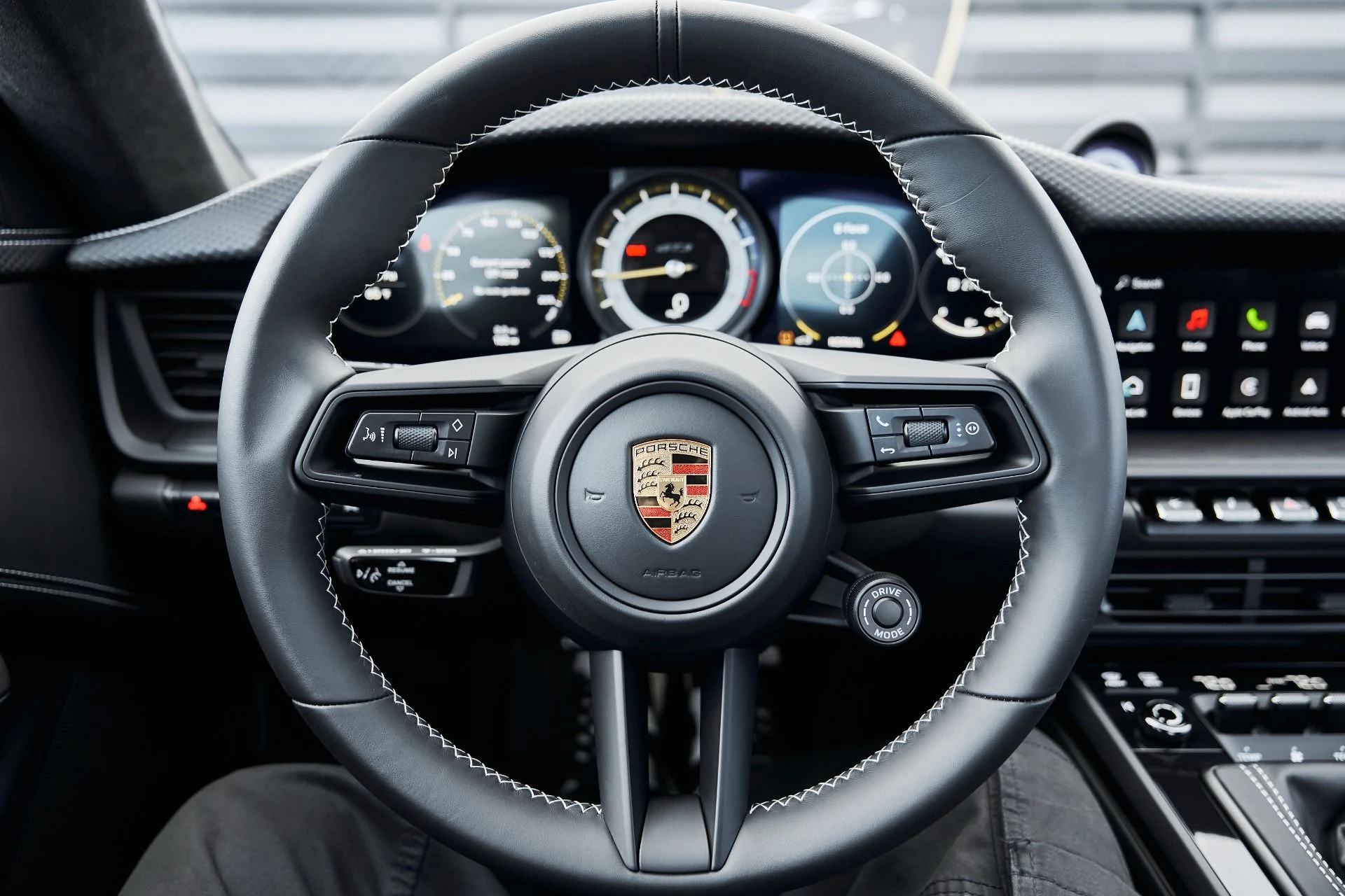 mph044_3534698025_Used_2023_Porsche_911_GT_3_1771295185_2c2cbae435