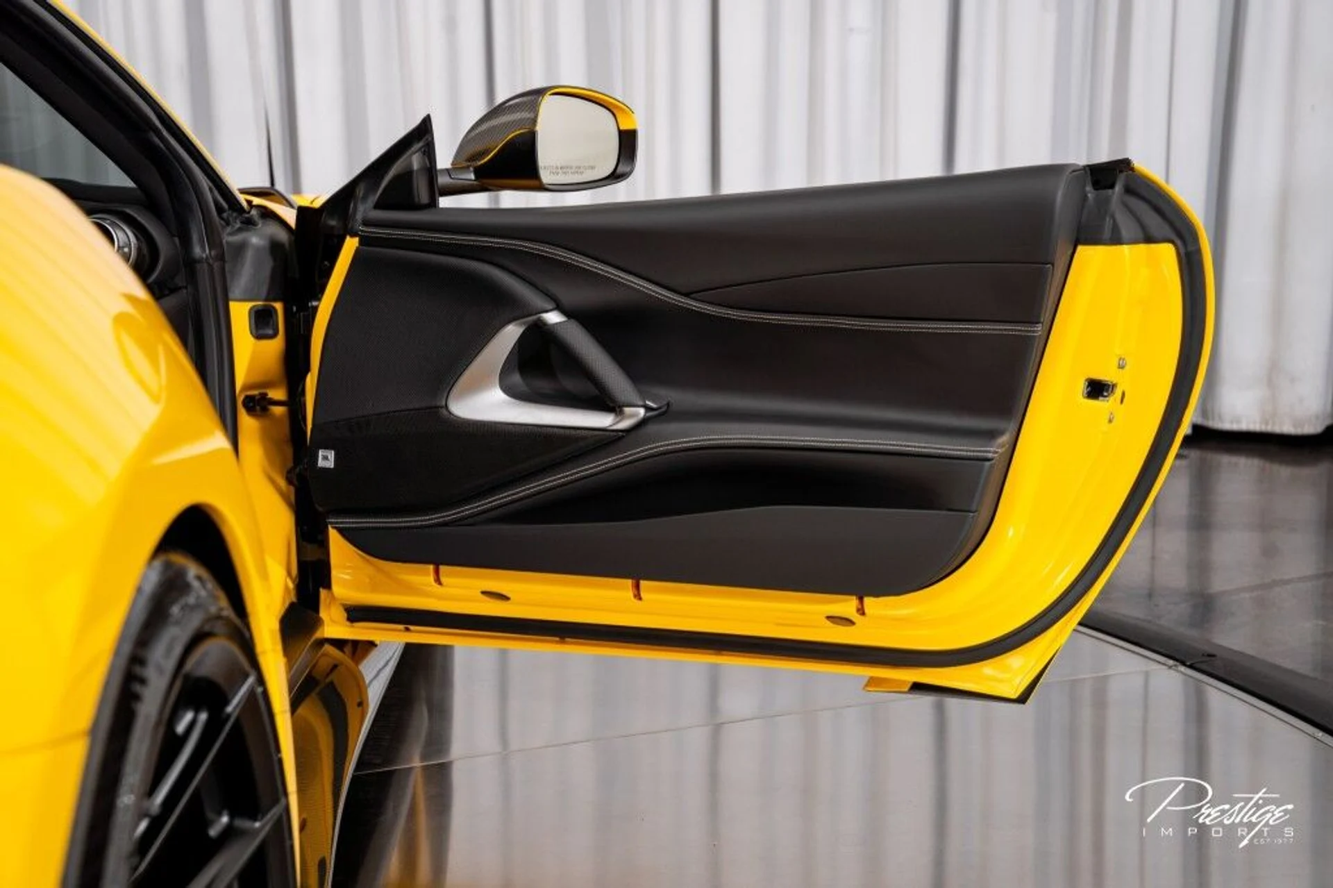 mph044_3535166912_577c416bd527179d62f49616ca0110b8_c20d35a9c6