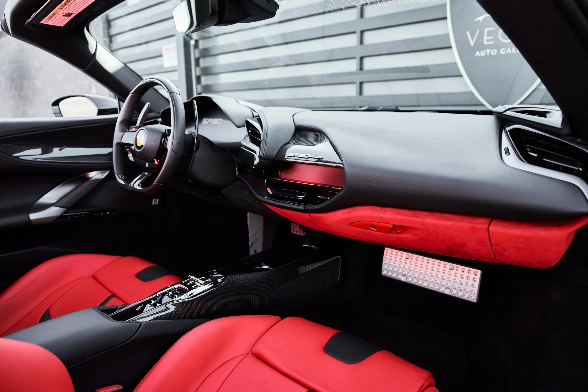 mph044_3535399938_Used_2024_Ferrari_SF_90_Spider_Base_1774739163_d821bef7ed