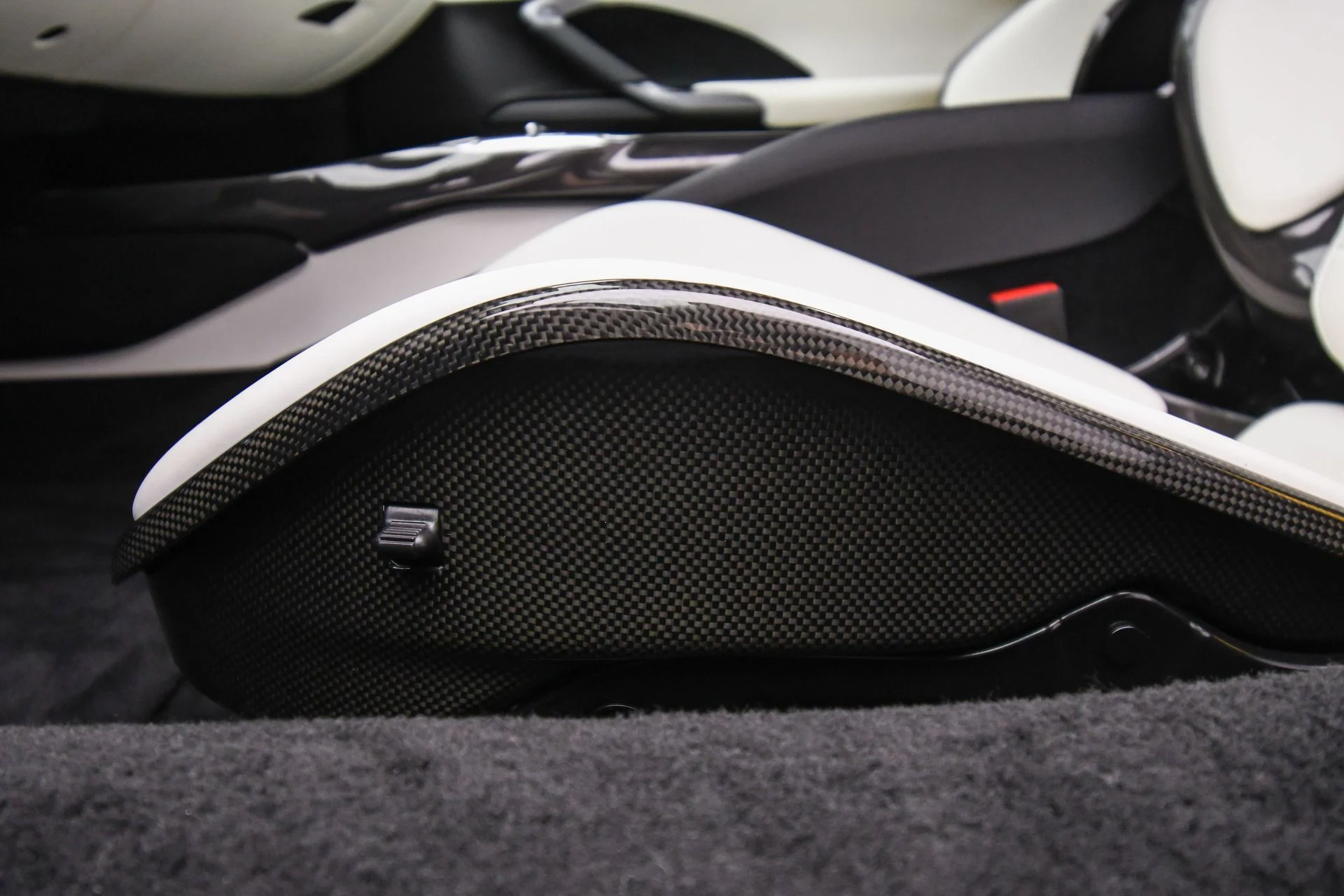 mph044_3535513474_42d40f2b369c4ac88c2b25c9104df751_e35a3d5aa2