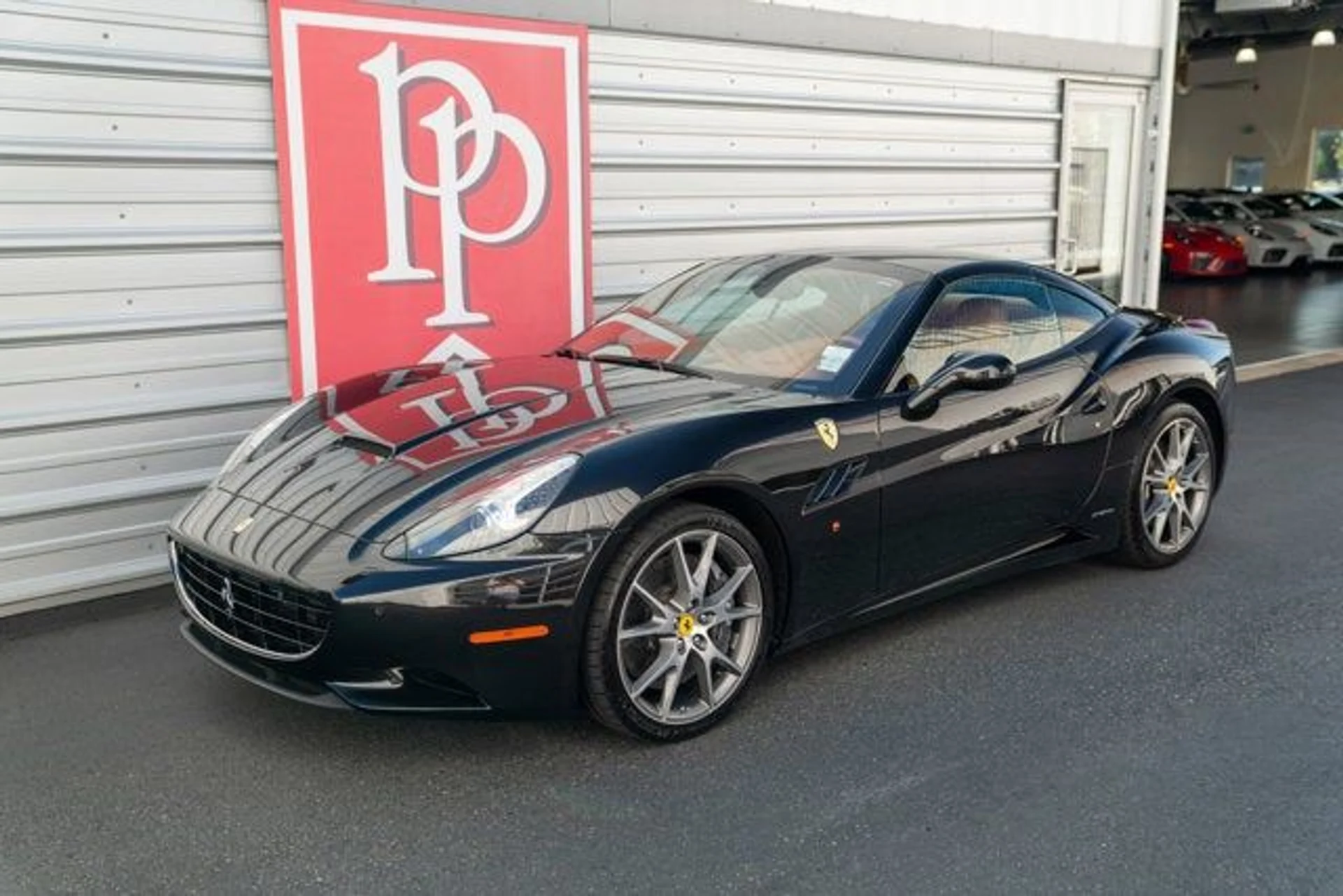 mph044_3536236918_45_b64aa57e2c