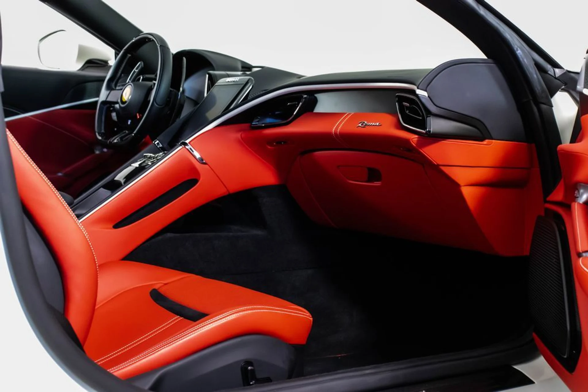 mph044_3538835737_b42c8043711cabe3e9f3d92e035f54aax_33540a4cc6