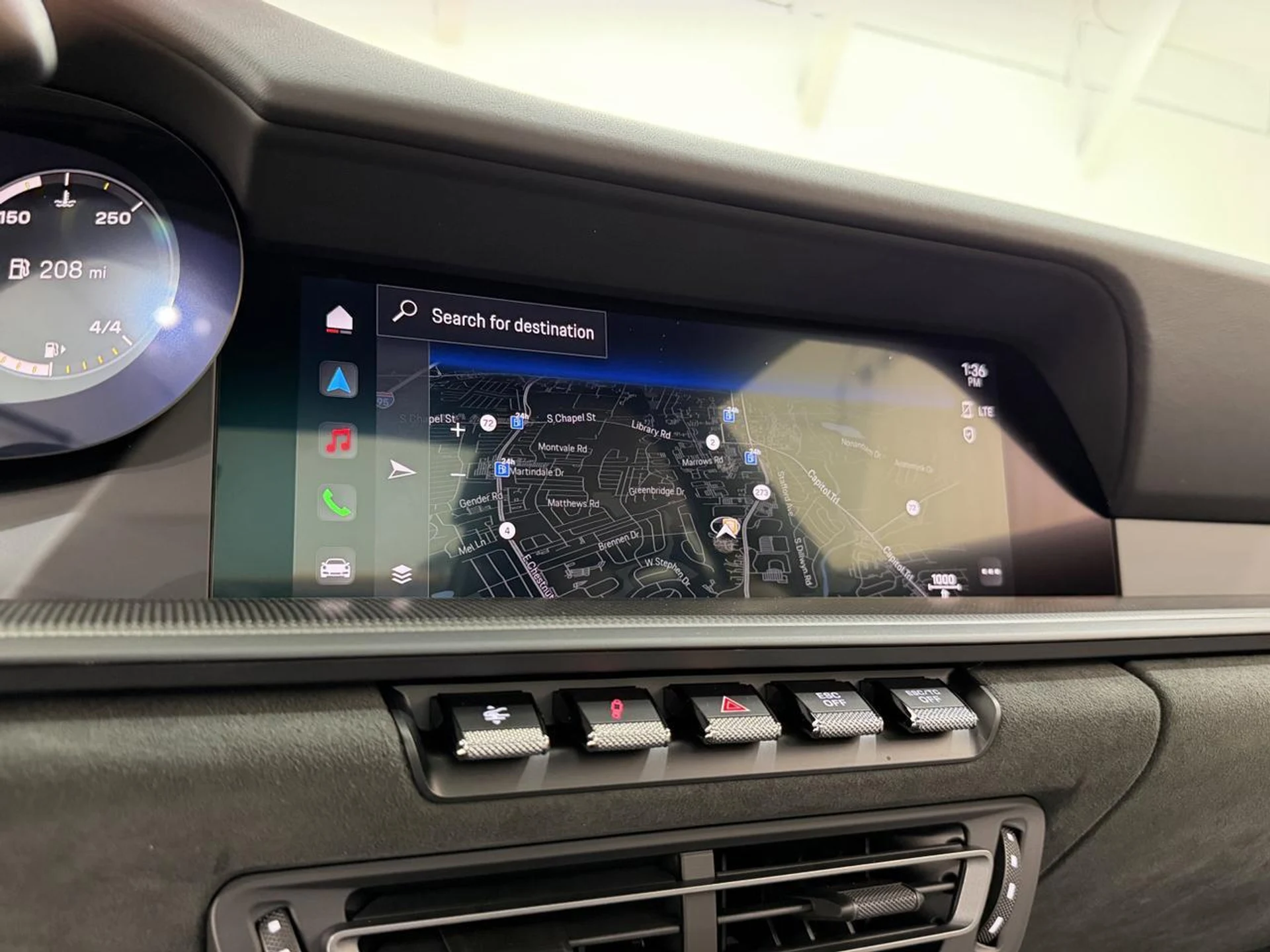 mph044_3538847350_07fd3755d9ef956d6ddf429754db4c51_075b07cc5c